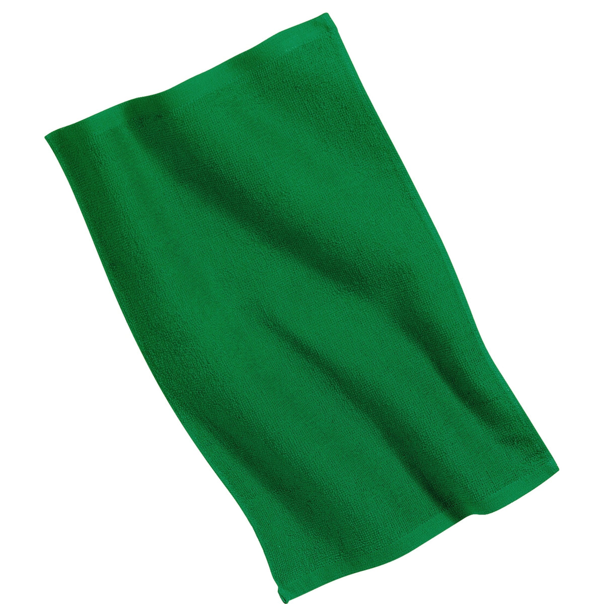 Kelly Green