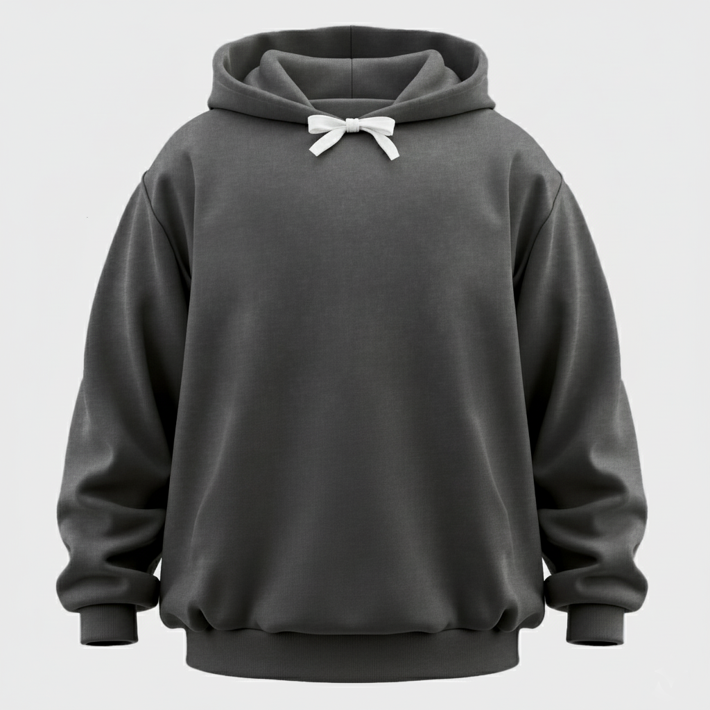 Comfort Colors® 1467 Lightweight Hoodie