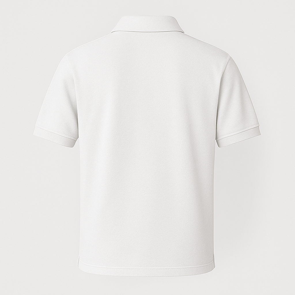 Gildan 8800 DryBlend Jersey Sport Shirt