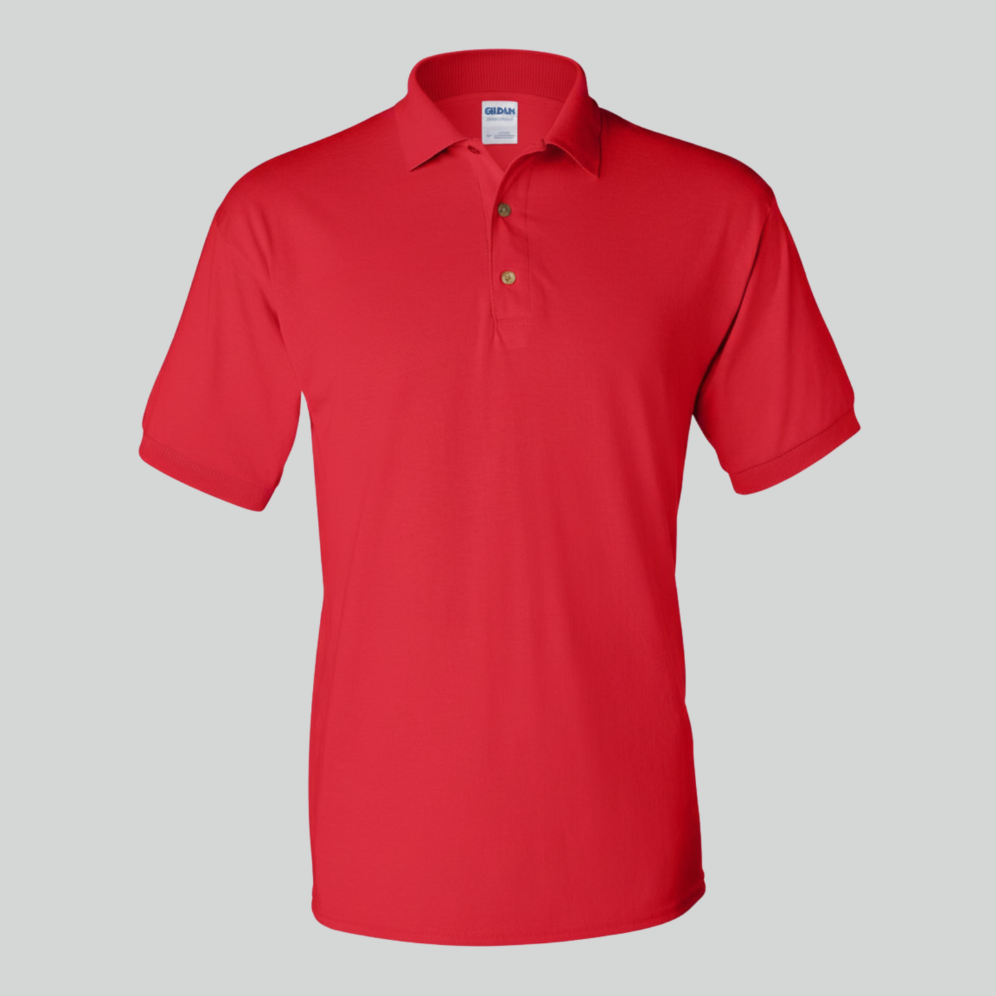 Gildan 8800 DryBlend Jersey Sport Shirt