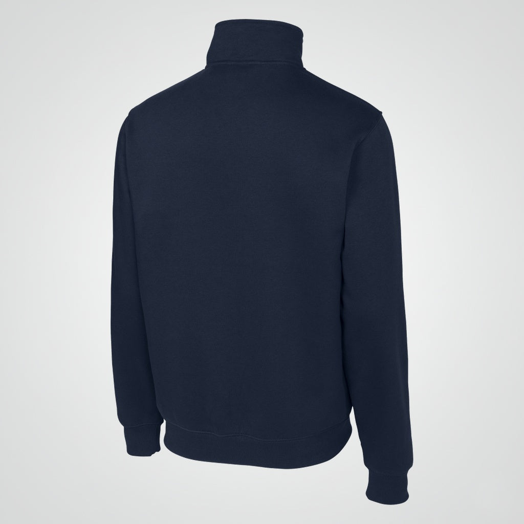 True Navy