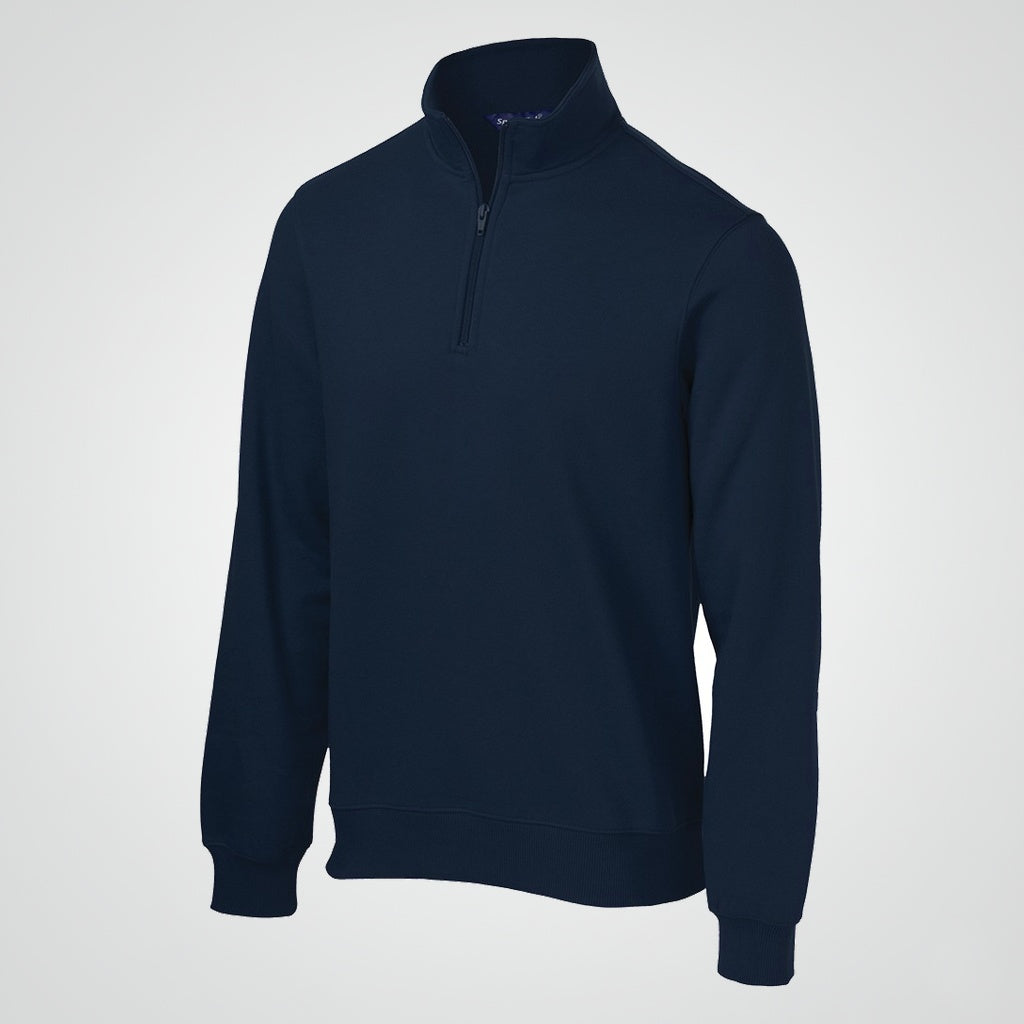 True Navy