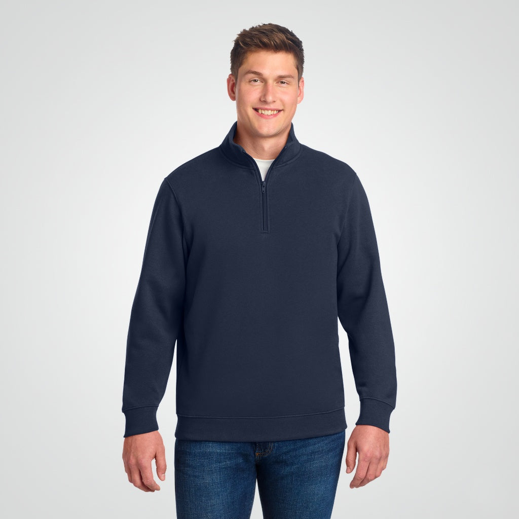 True Navy