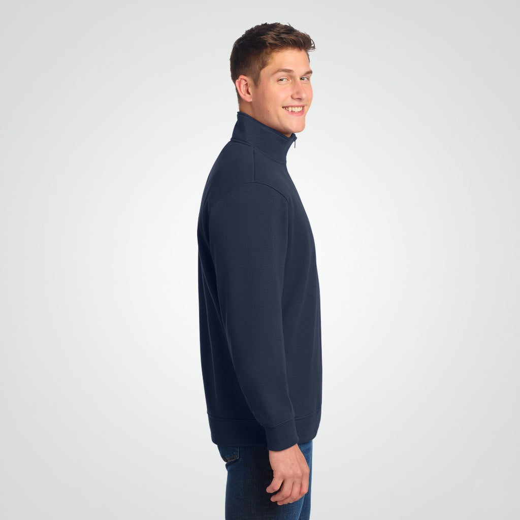 True Navy