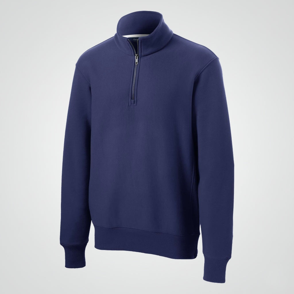 True Navy