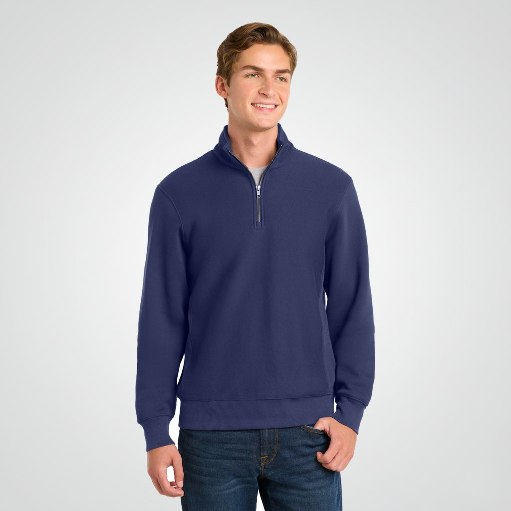True Navy