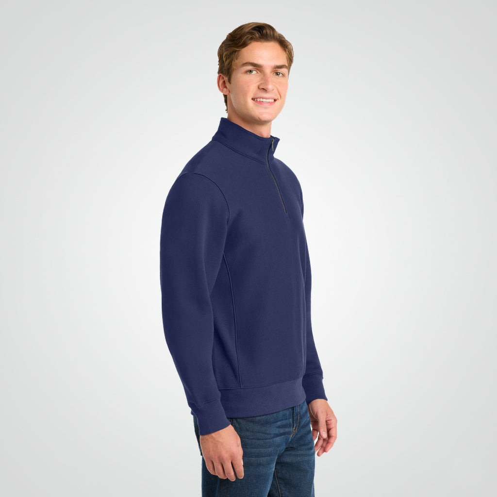 True Navy