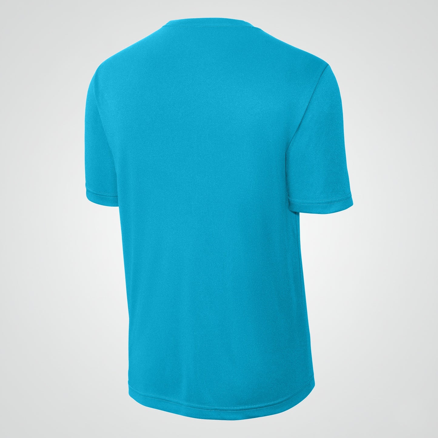 Atomic Blue