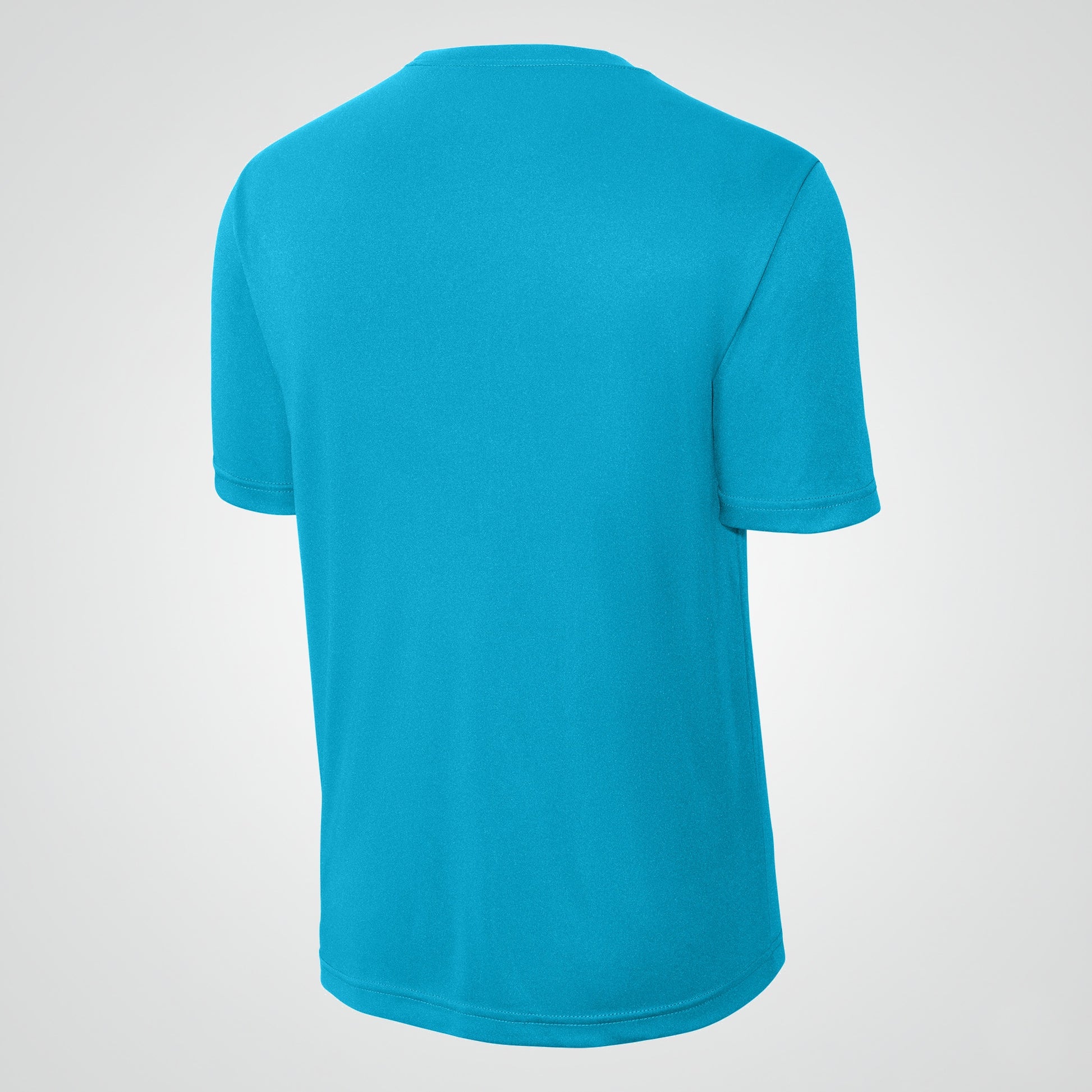 Atomic Blue