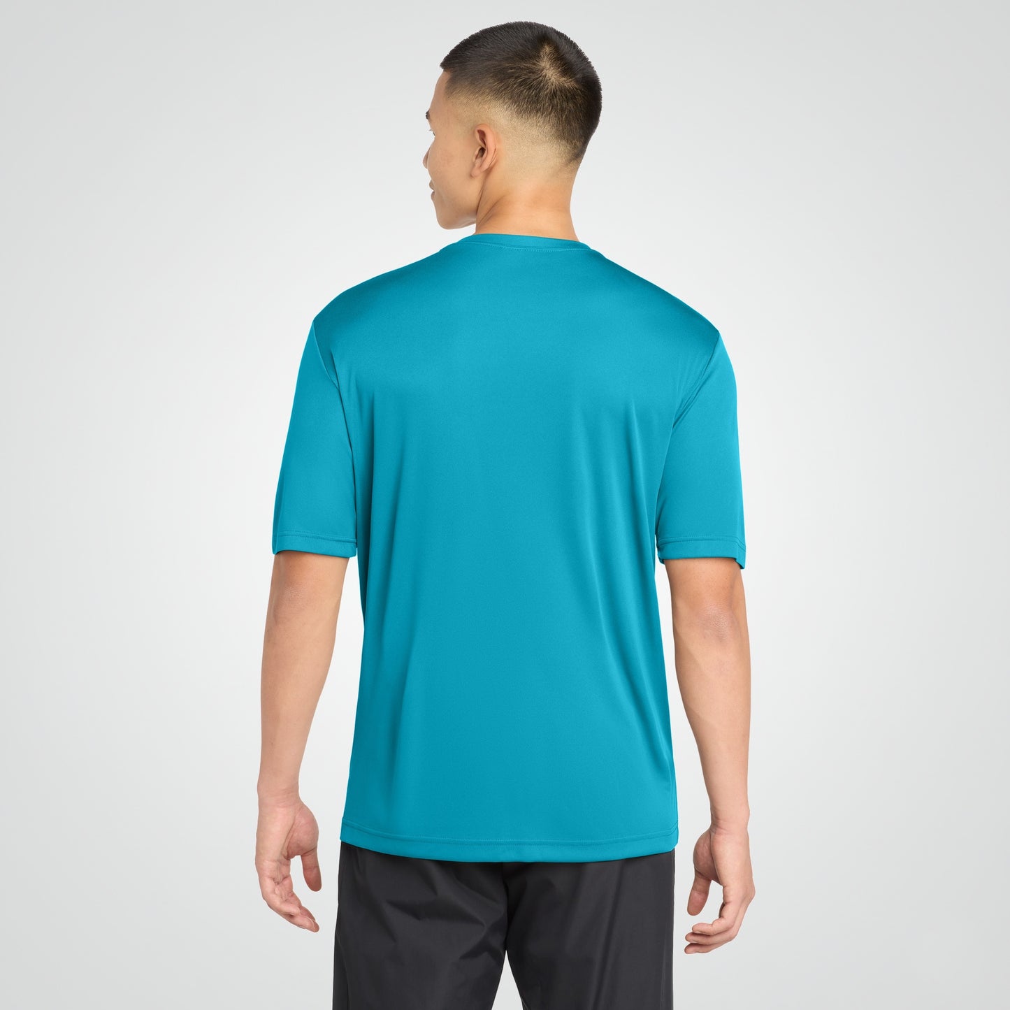 Atomic Blue