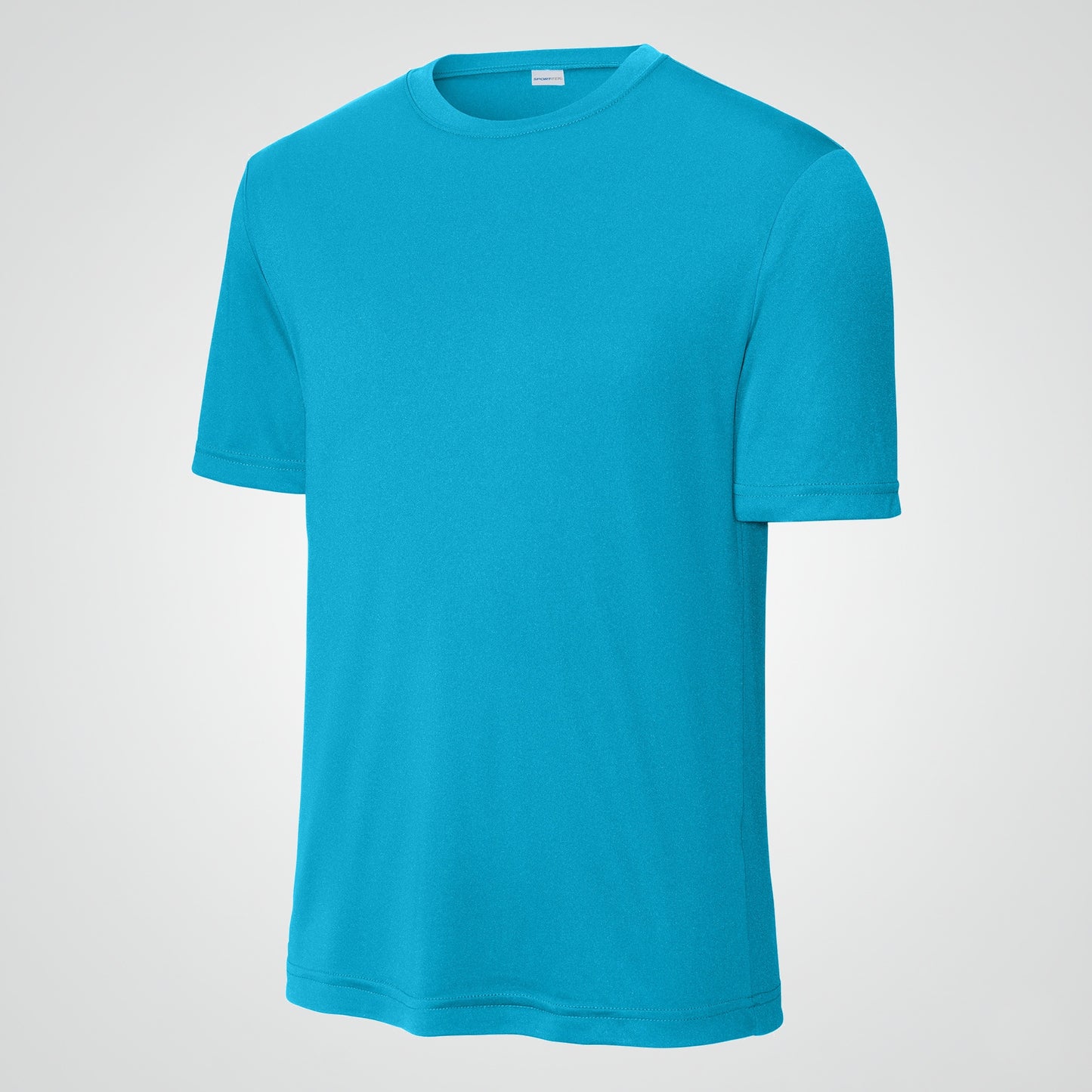 Atomic Blue