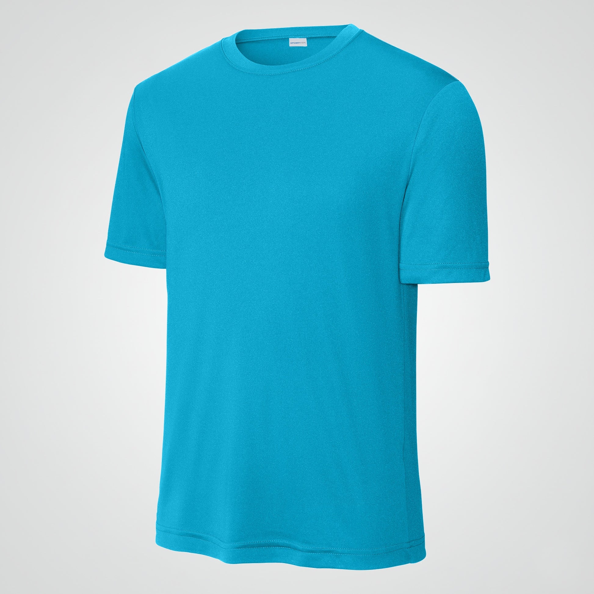 Atomic Blue