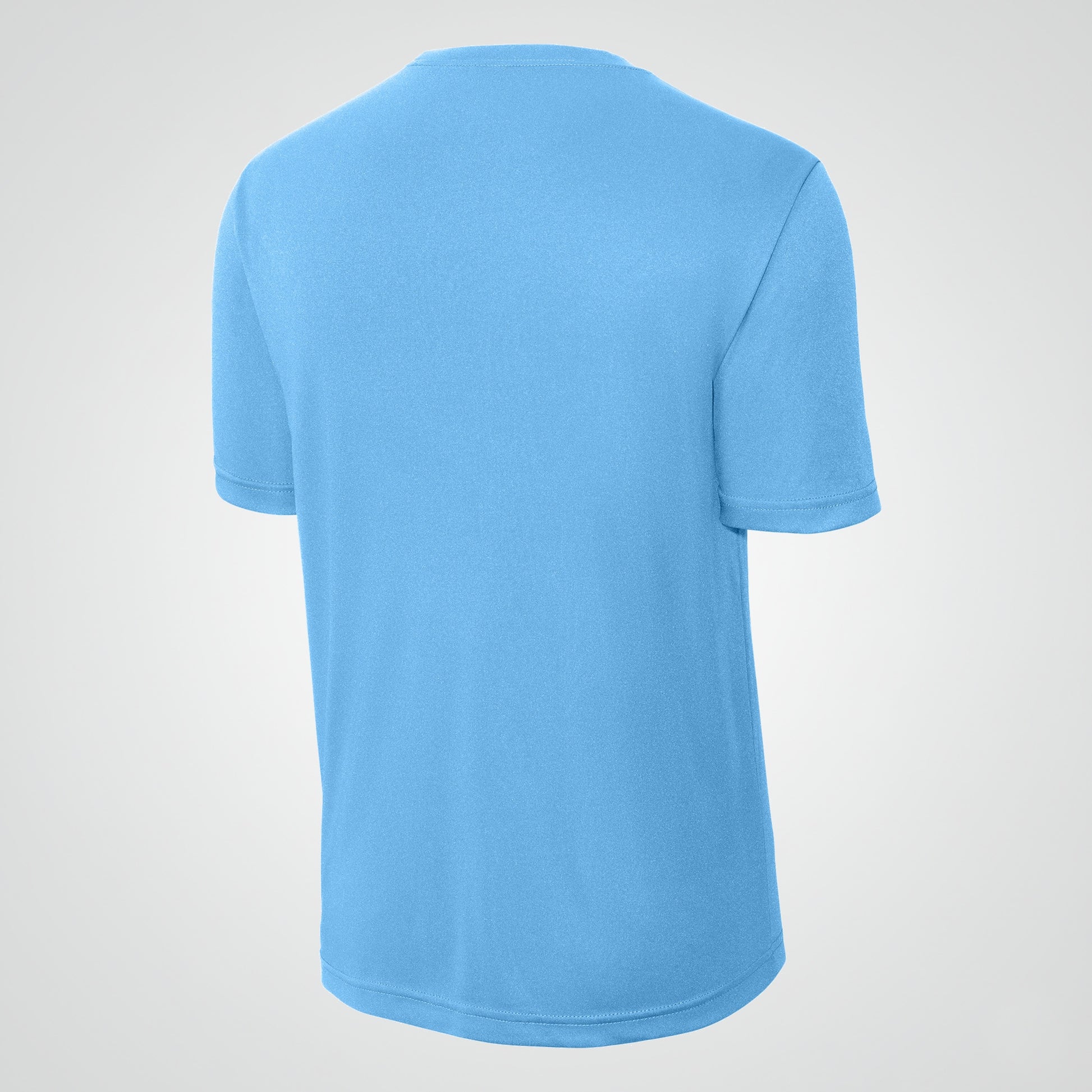 Carolina Blue