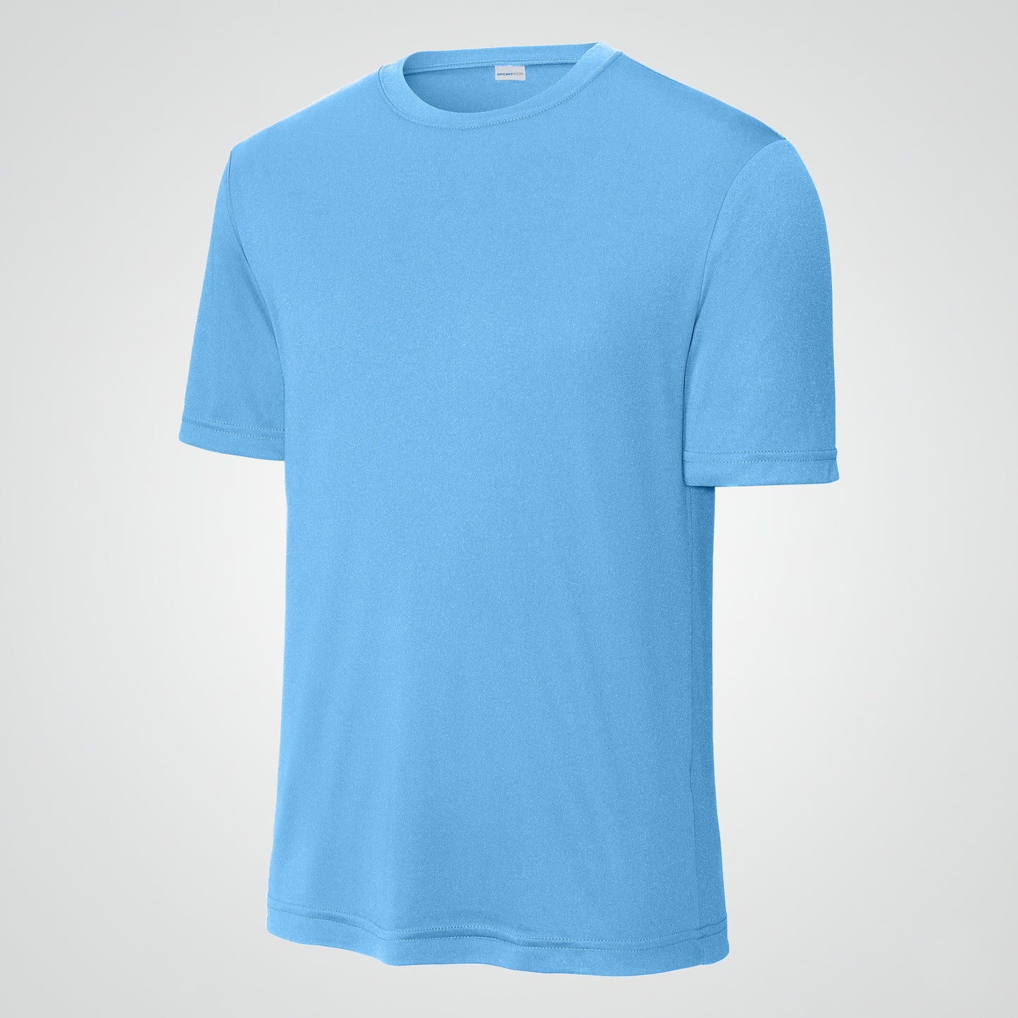 Carolina Blue