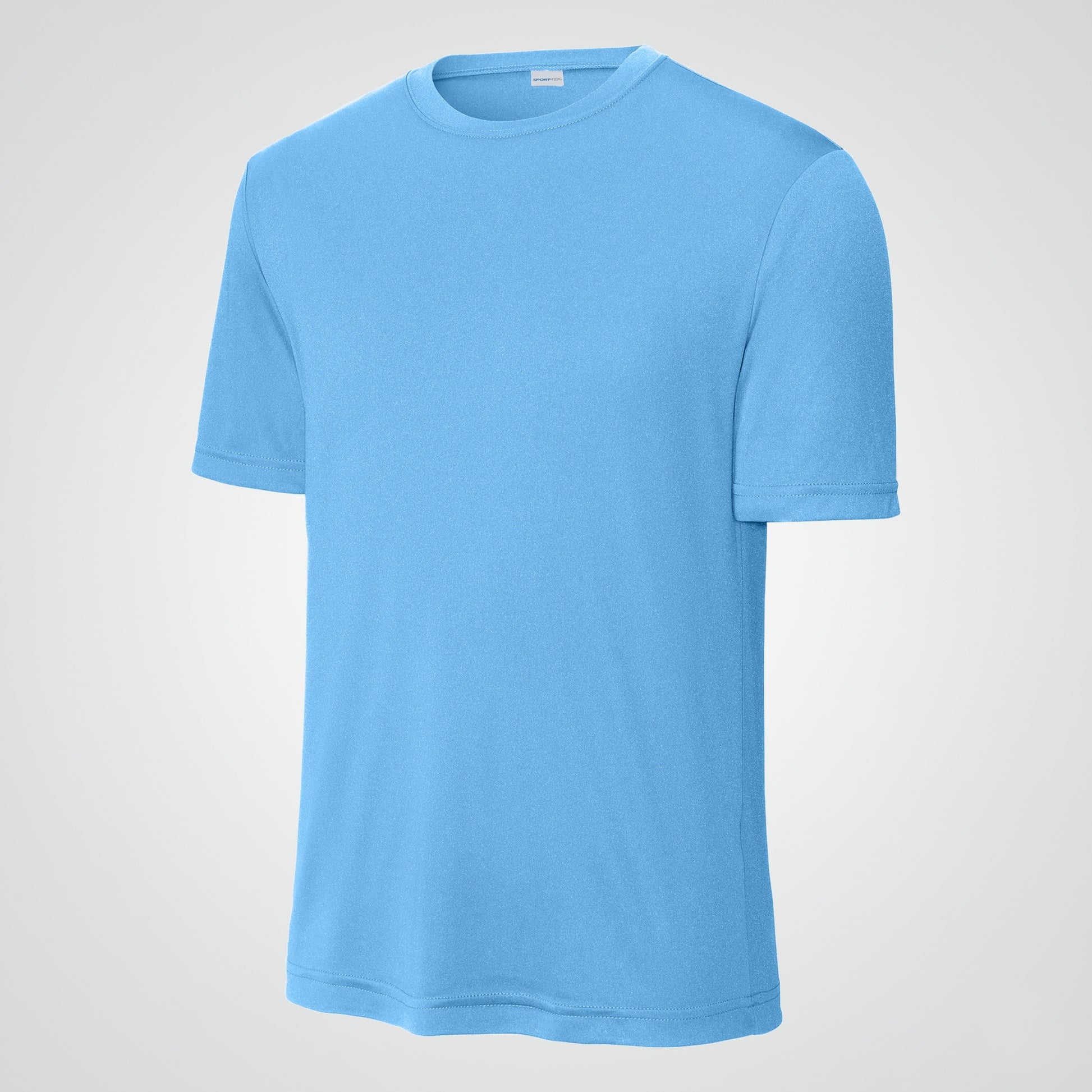 Carolina Blue