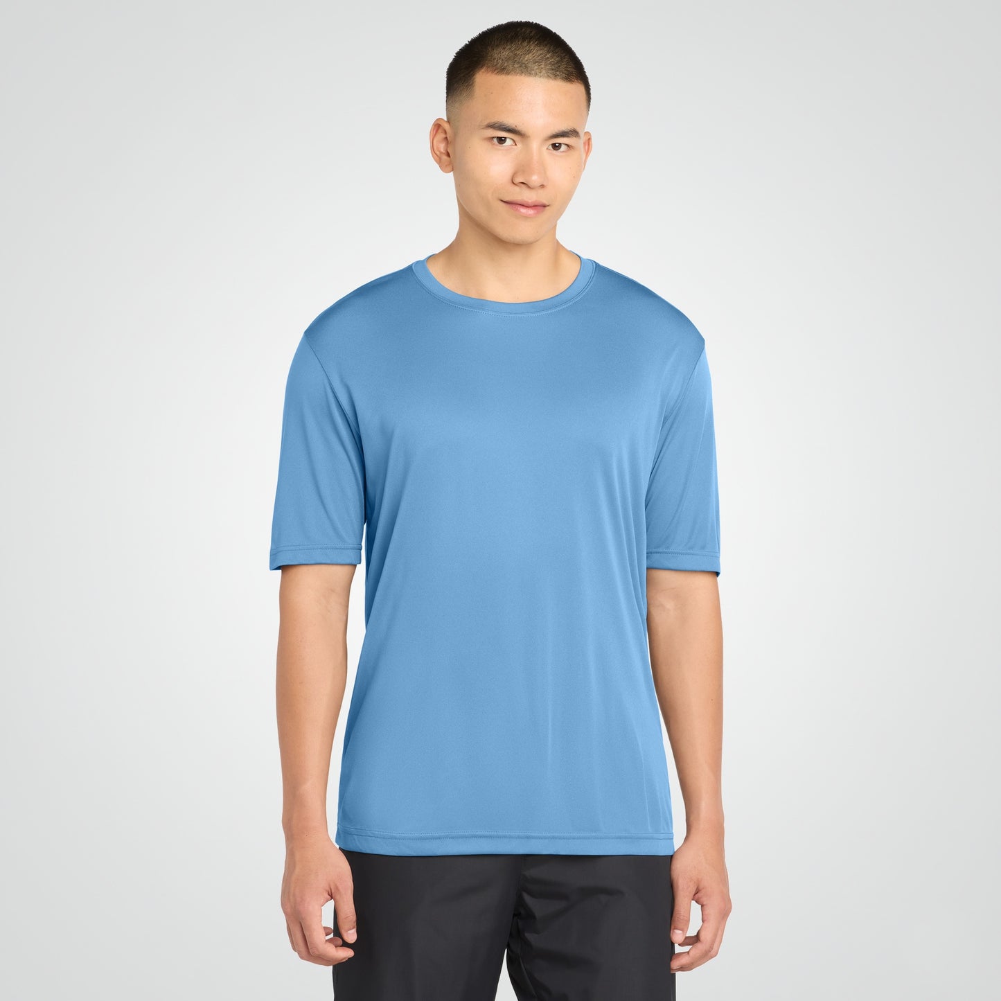 Carolina Blue