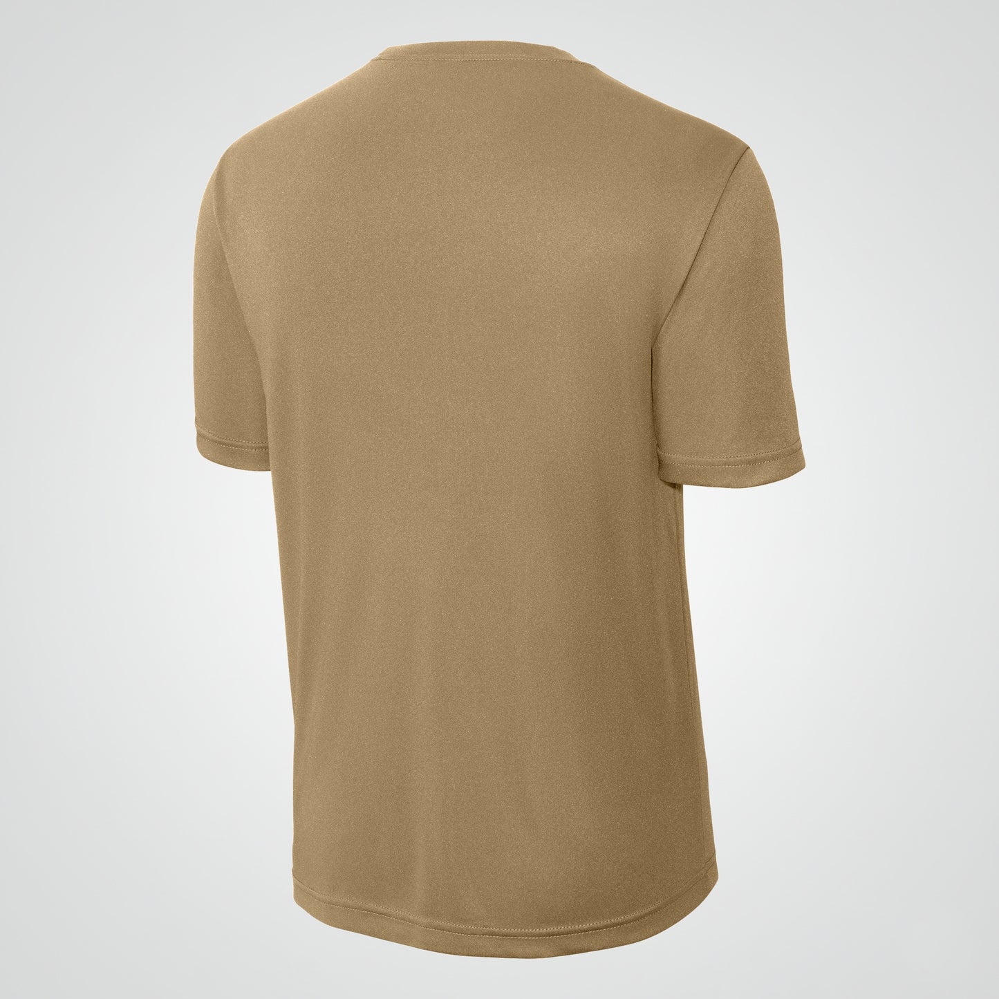 Coyote Brown