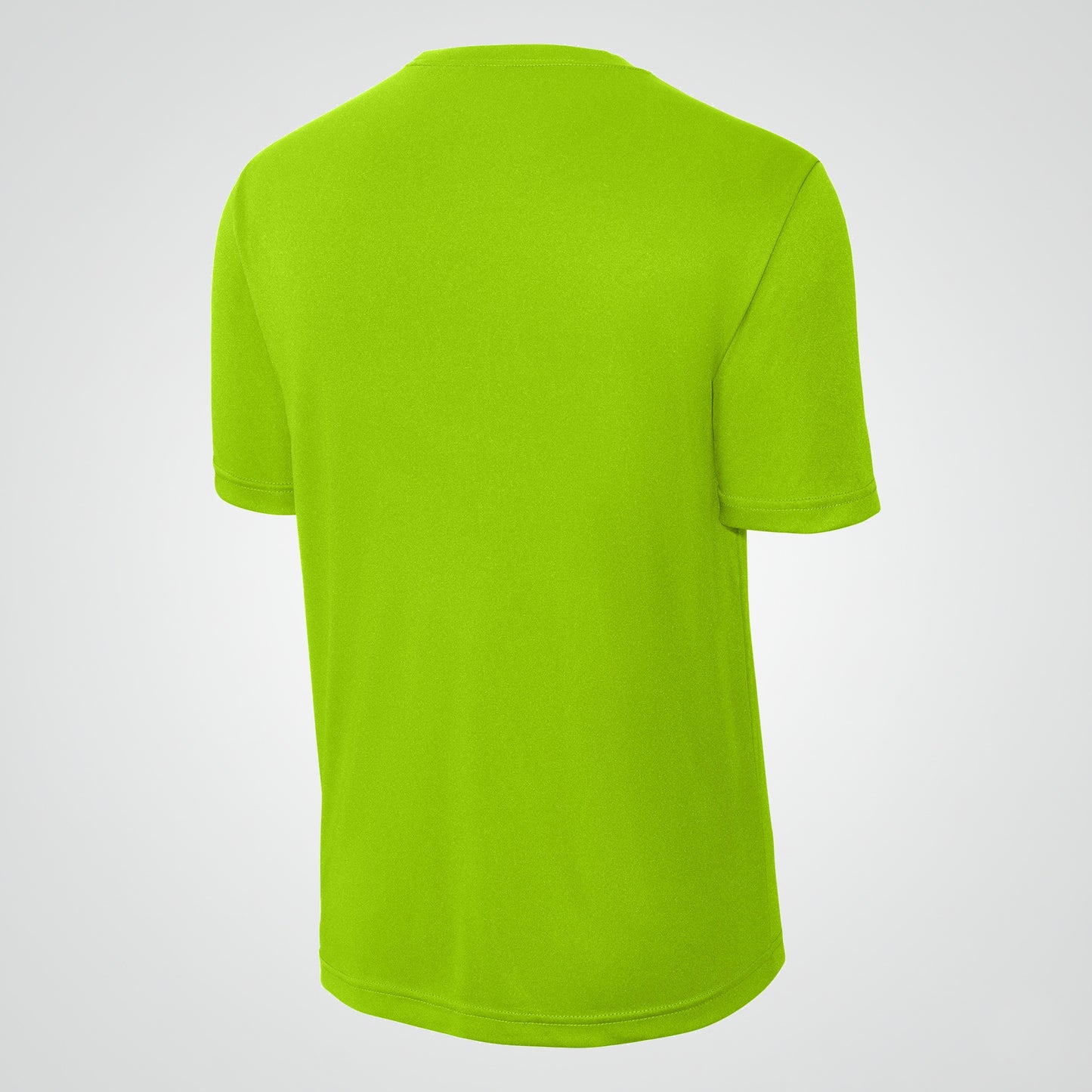 Lime Shock
