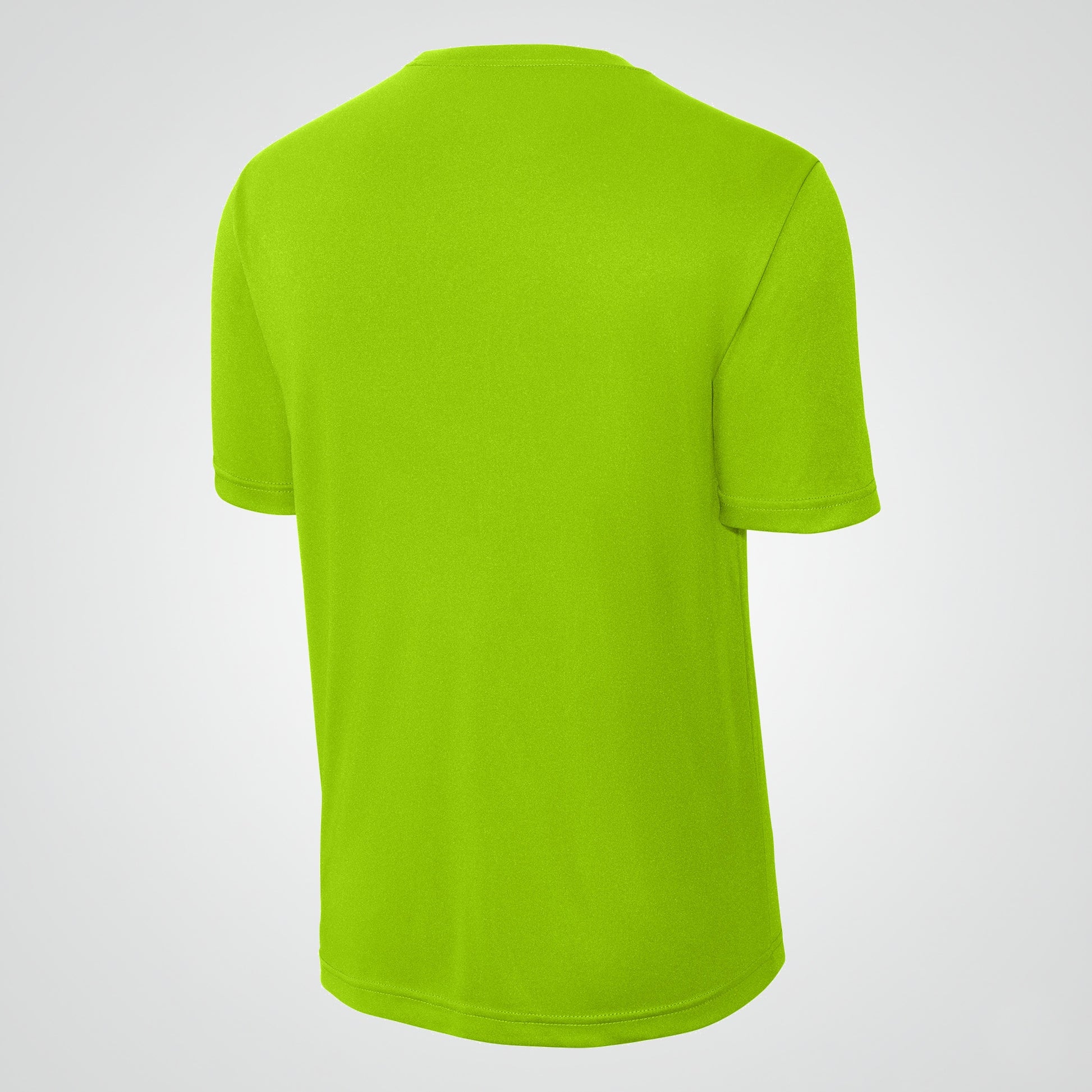 Lime Shock