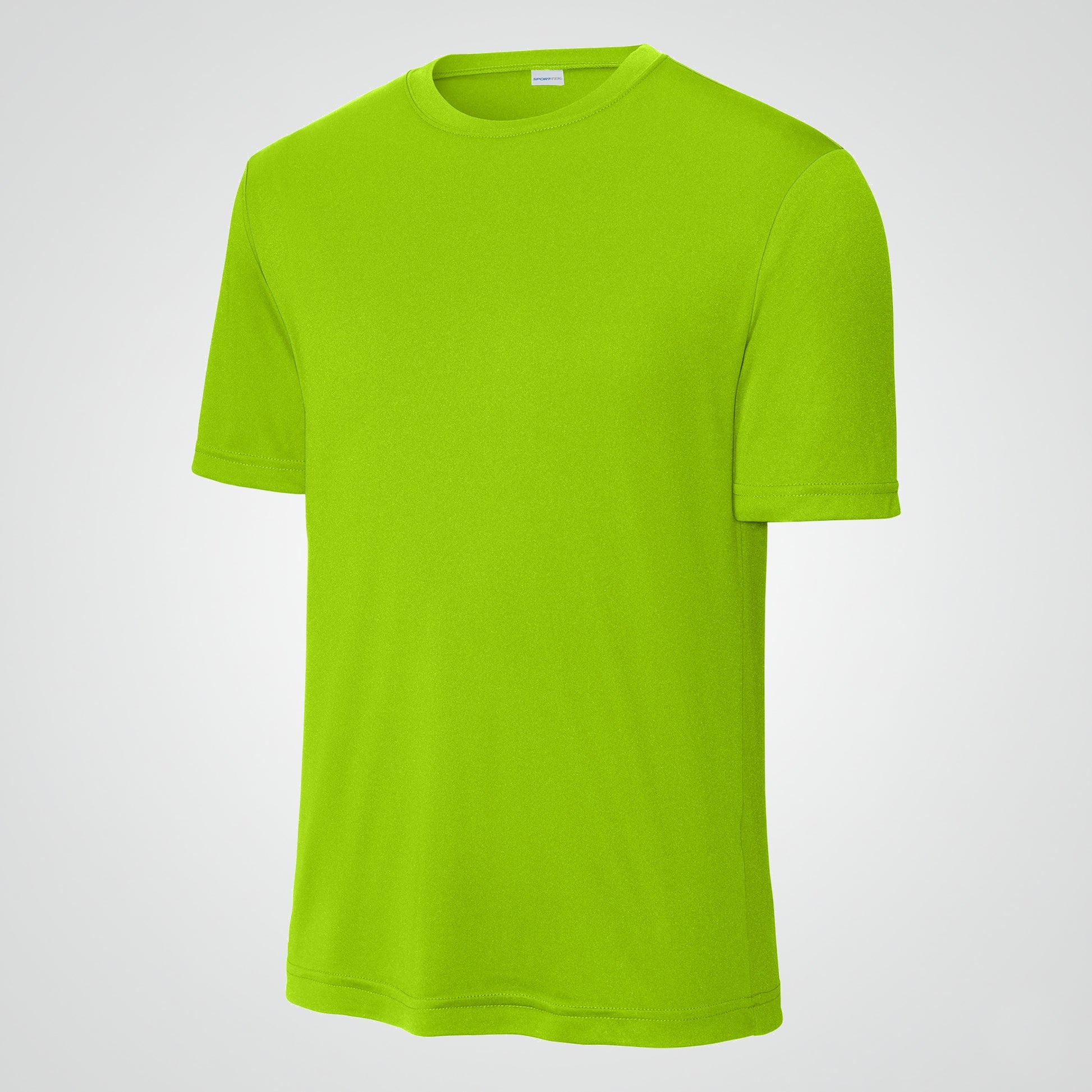 Lime Shock