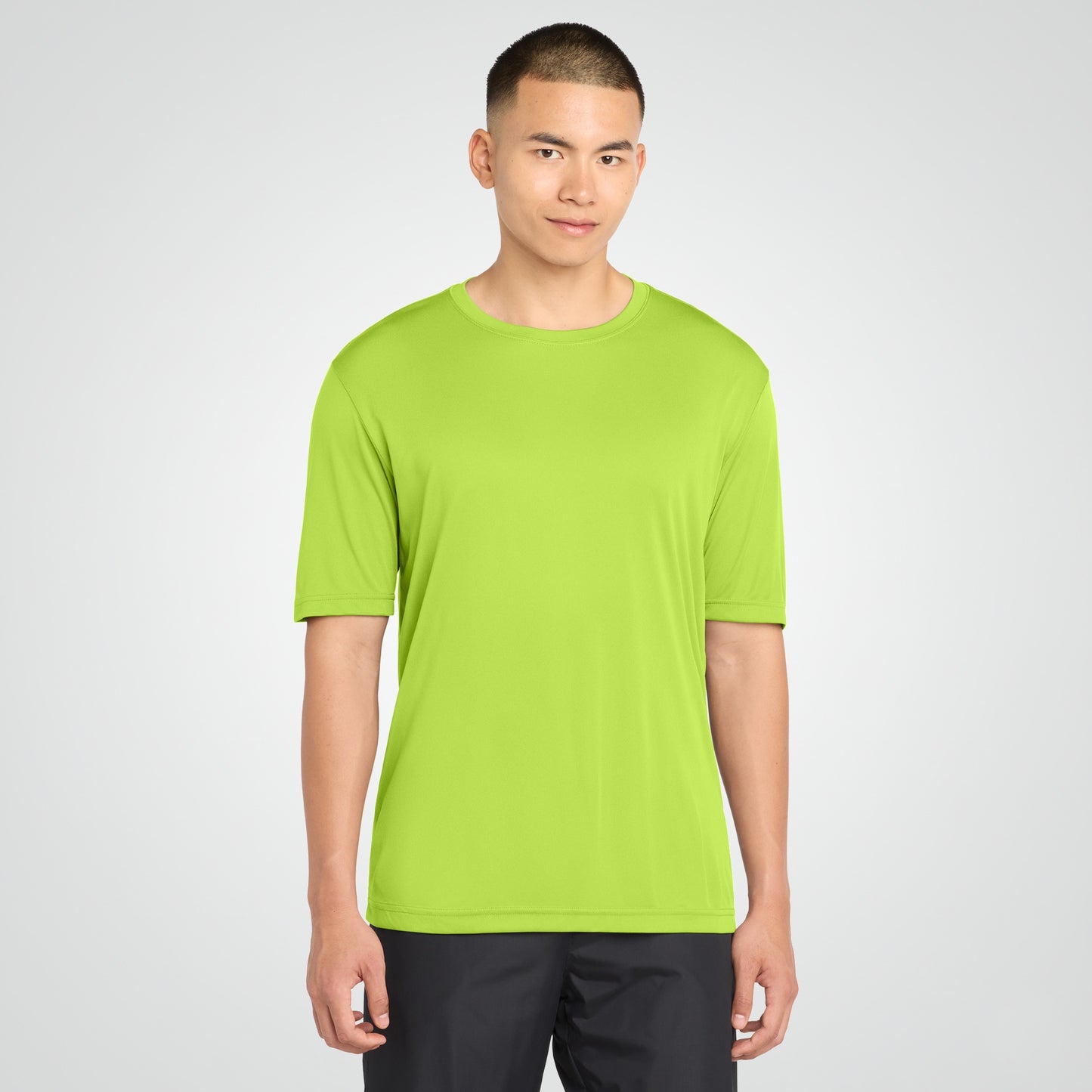 Lime Shock