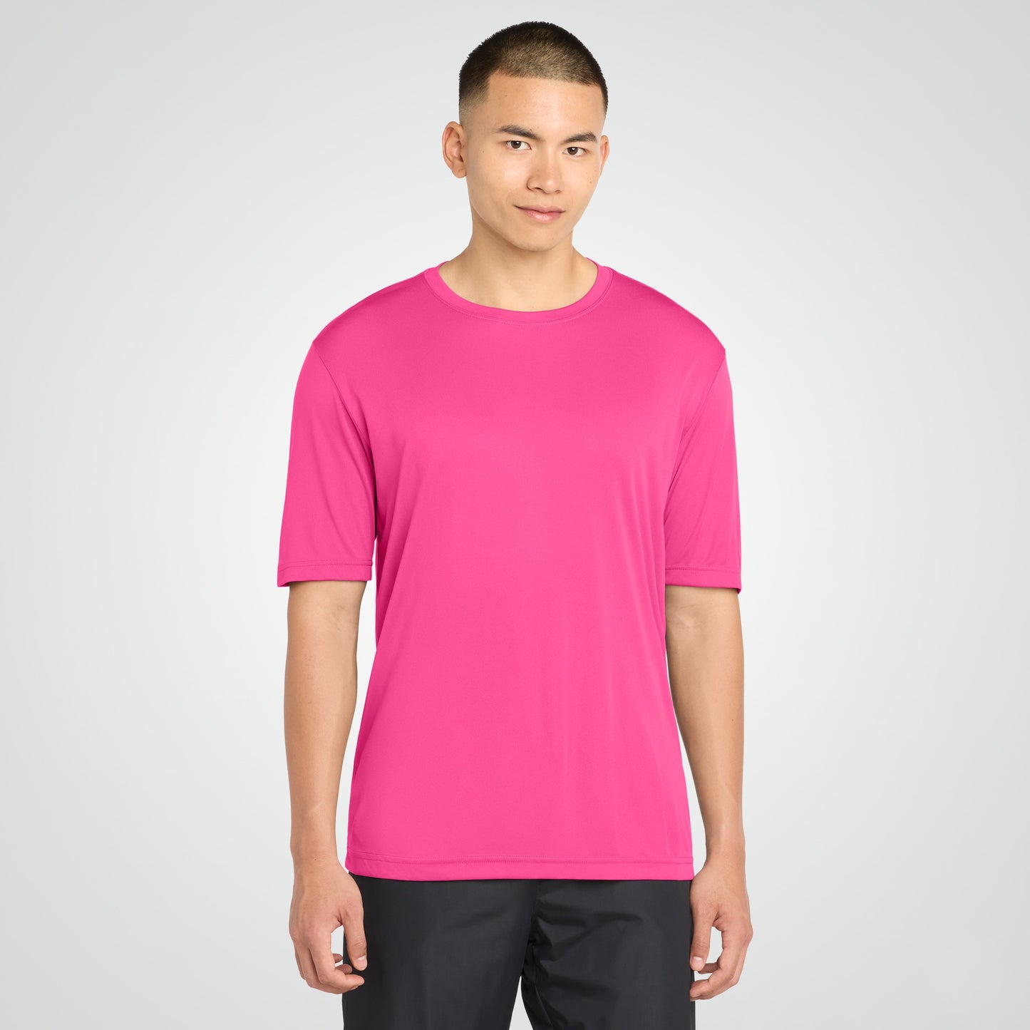 Neon Pink