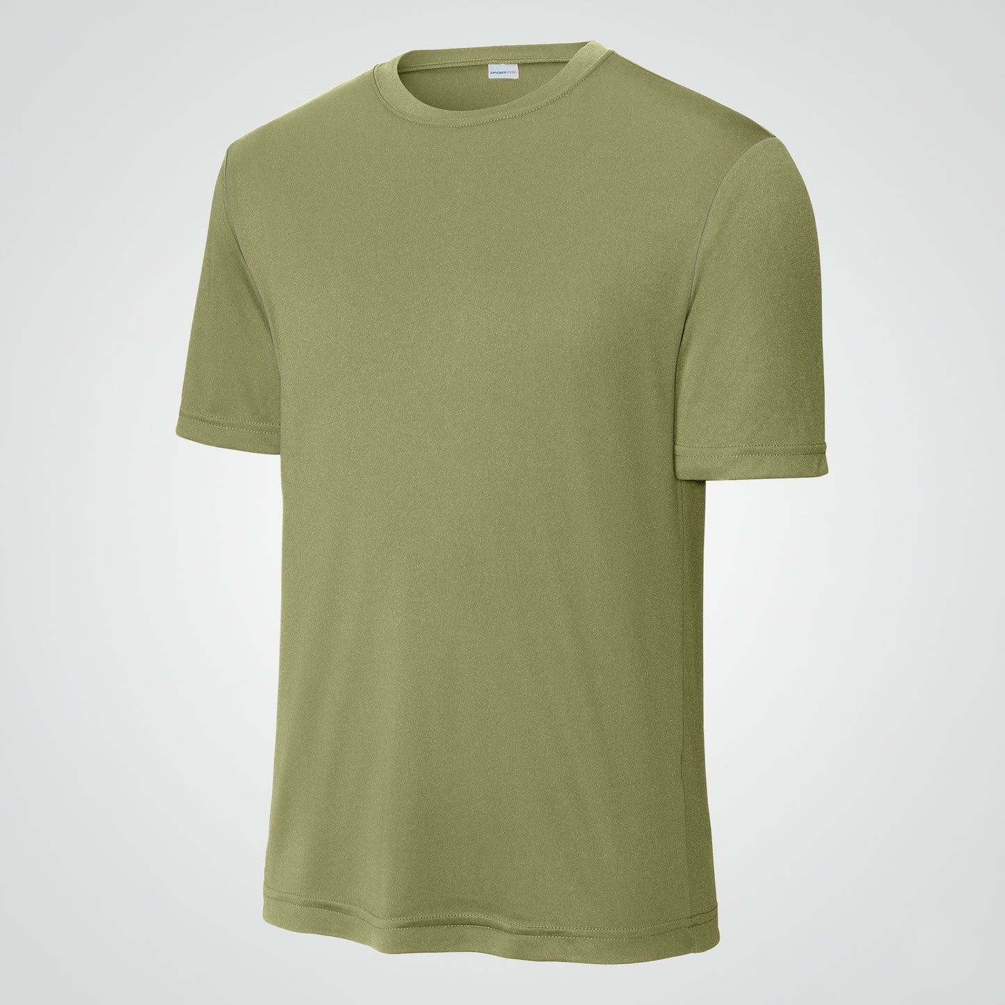 Olive Drab Green