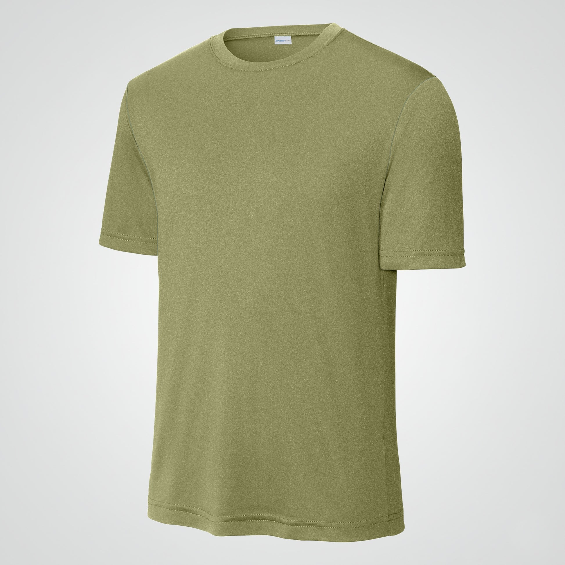 Olive Drab Green
