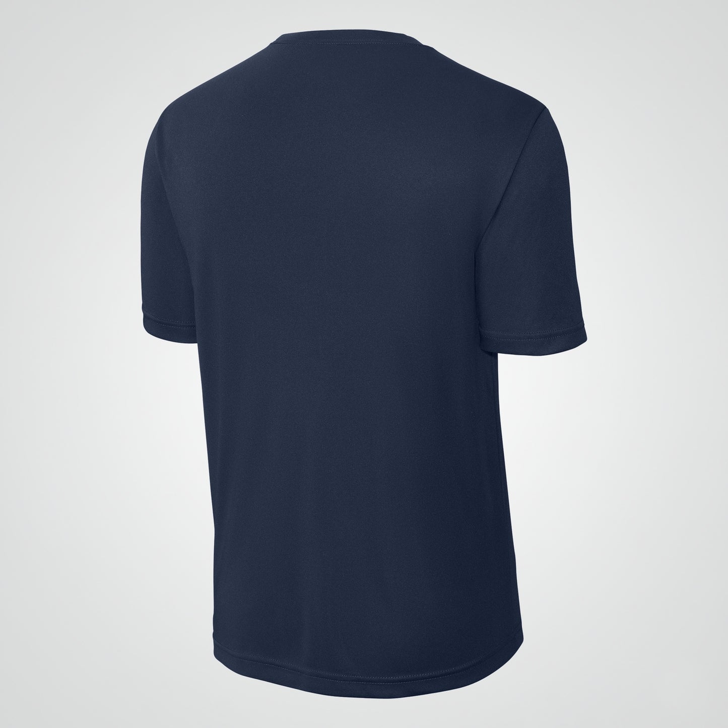 True Navy