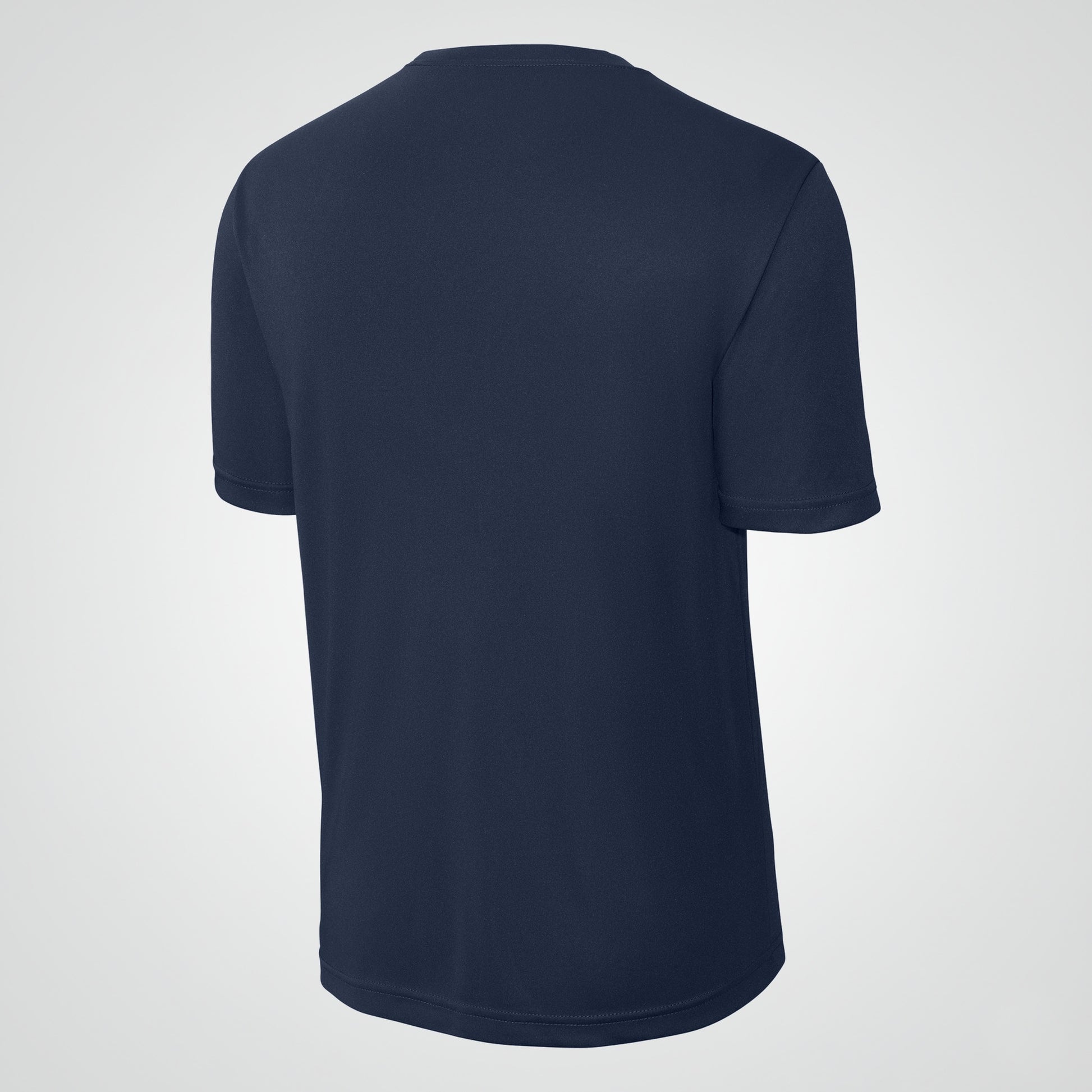 True Navy