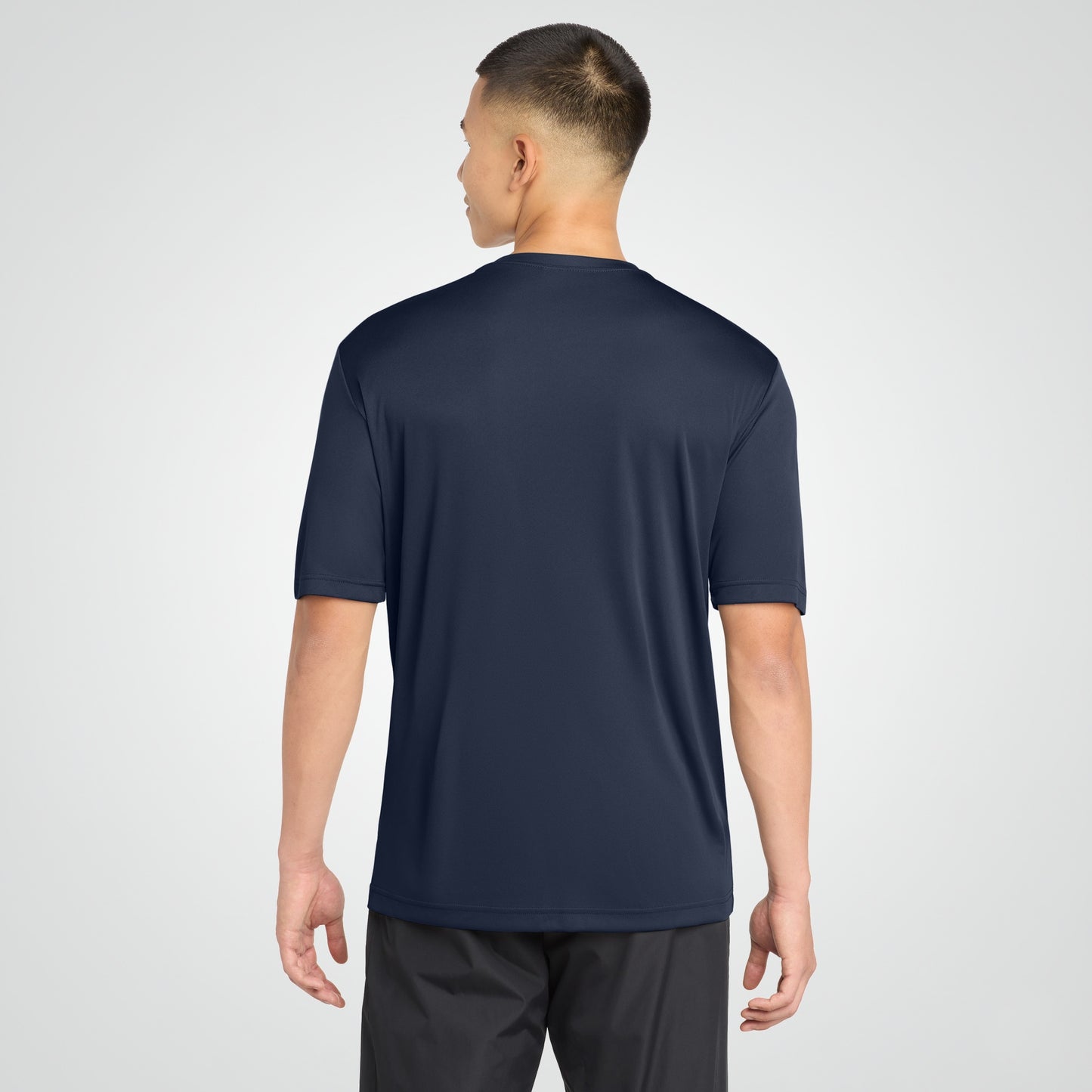 True Navy