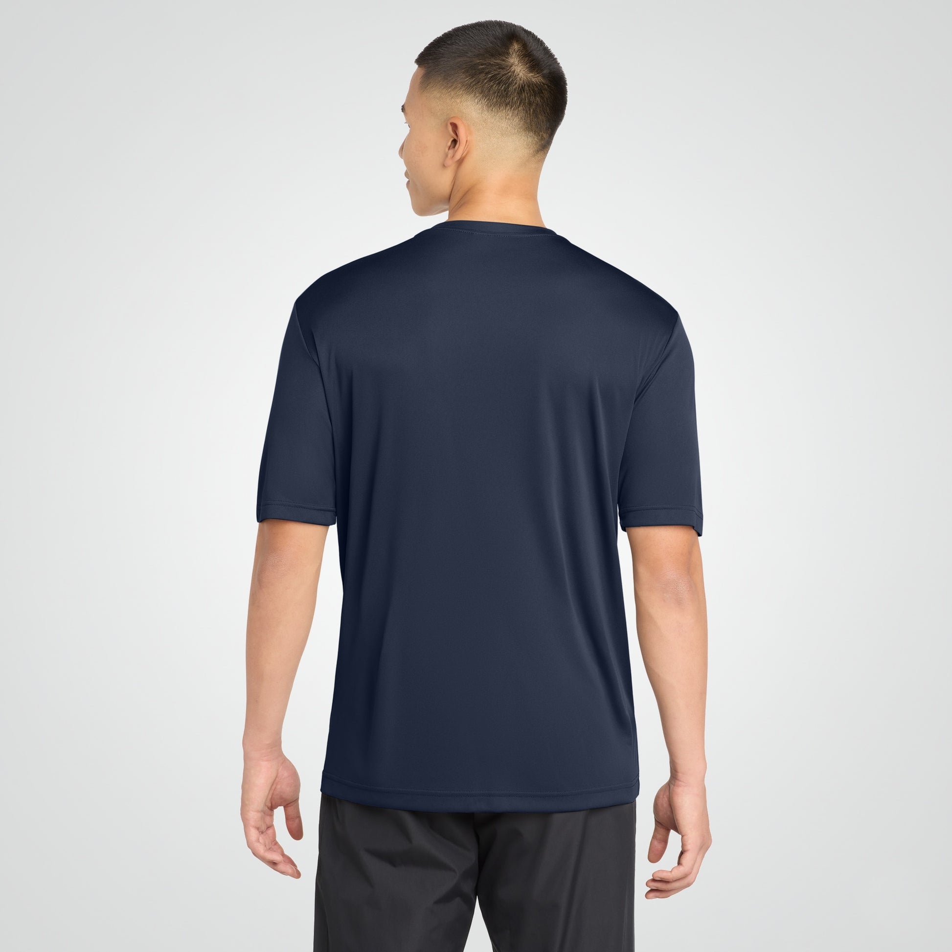 True Navy