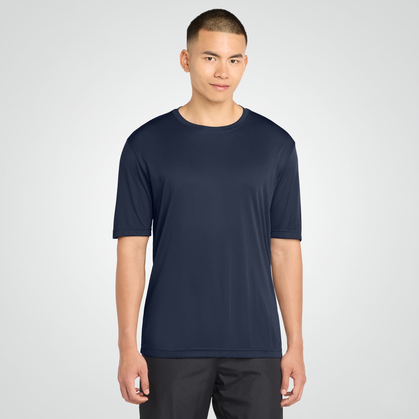True Navy