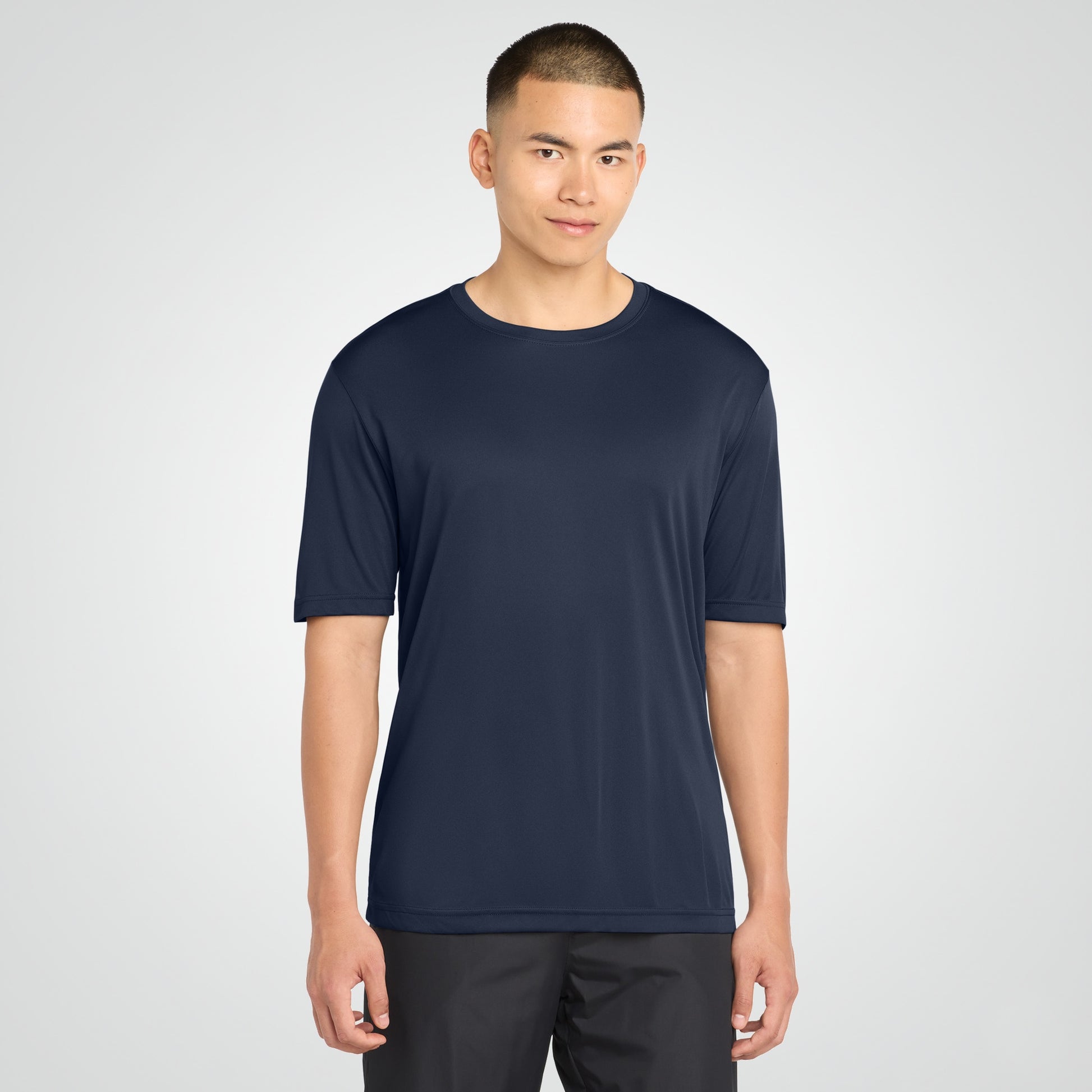 True Navy