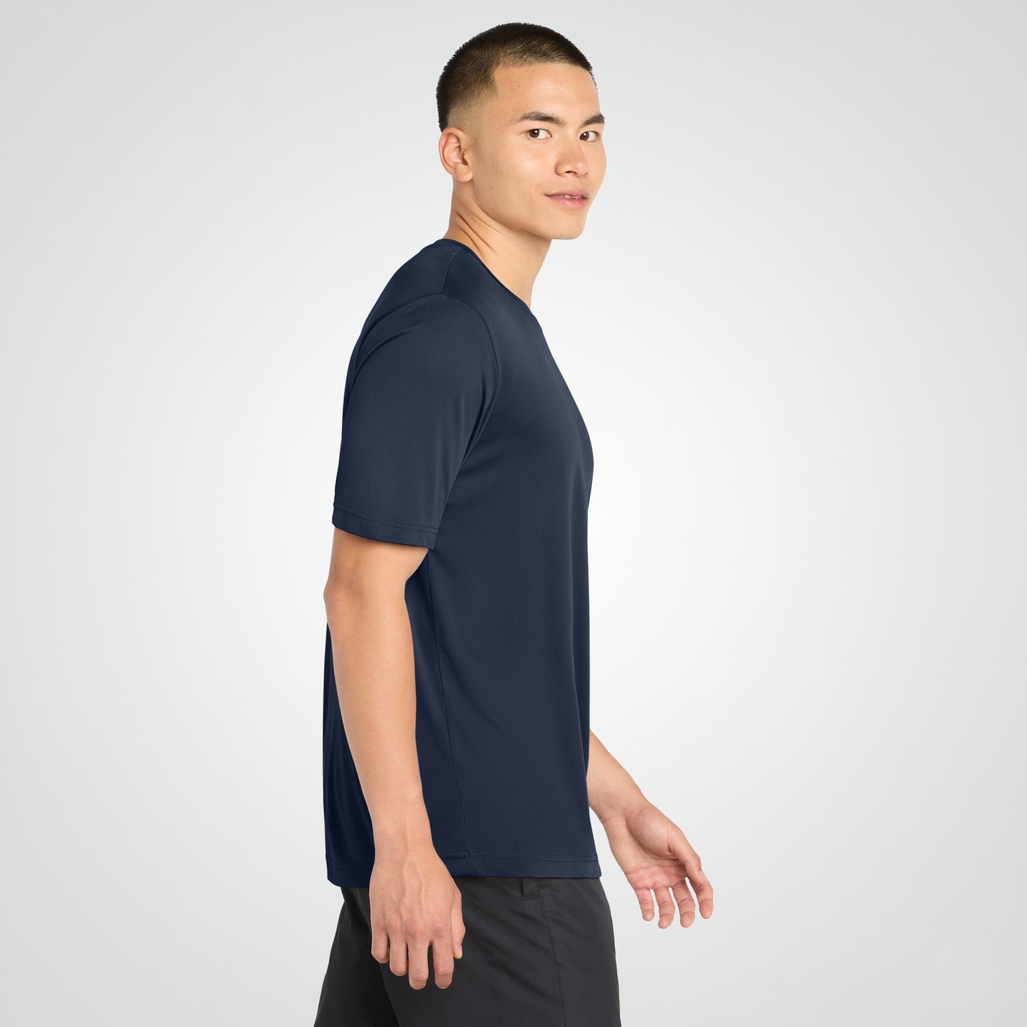 True Navy