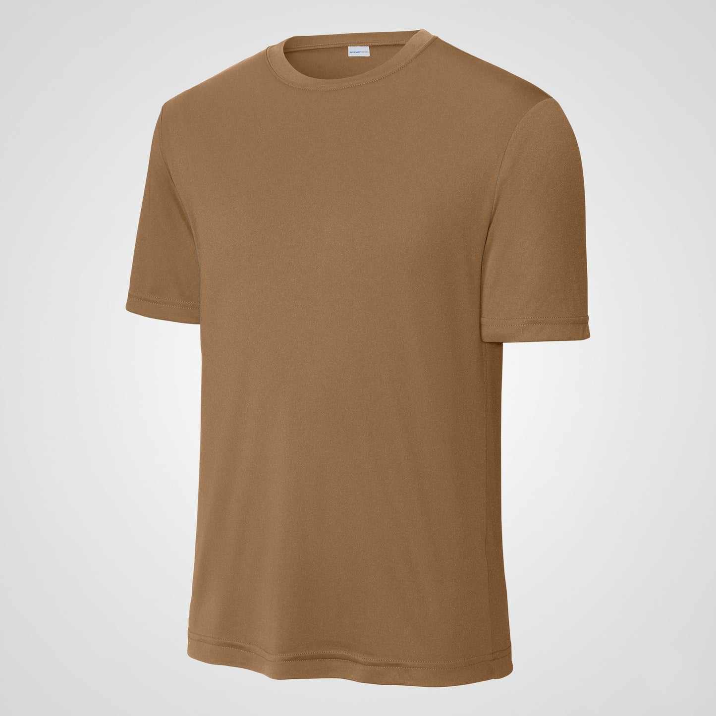 Woodland Brown
