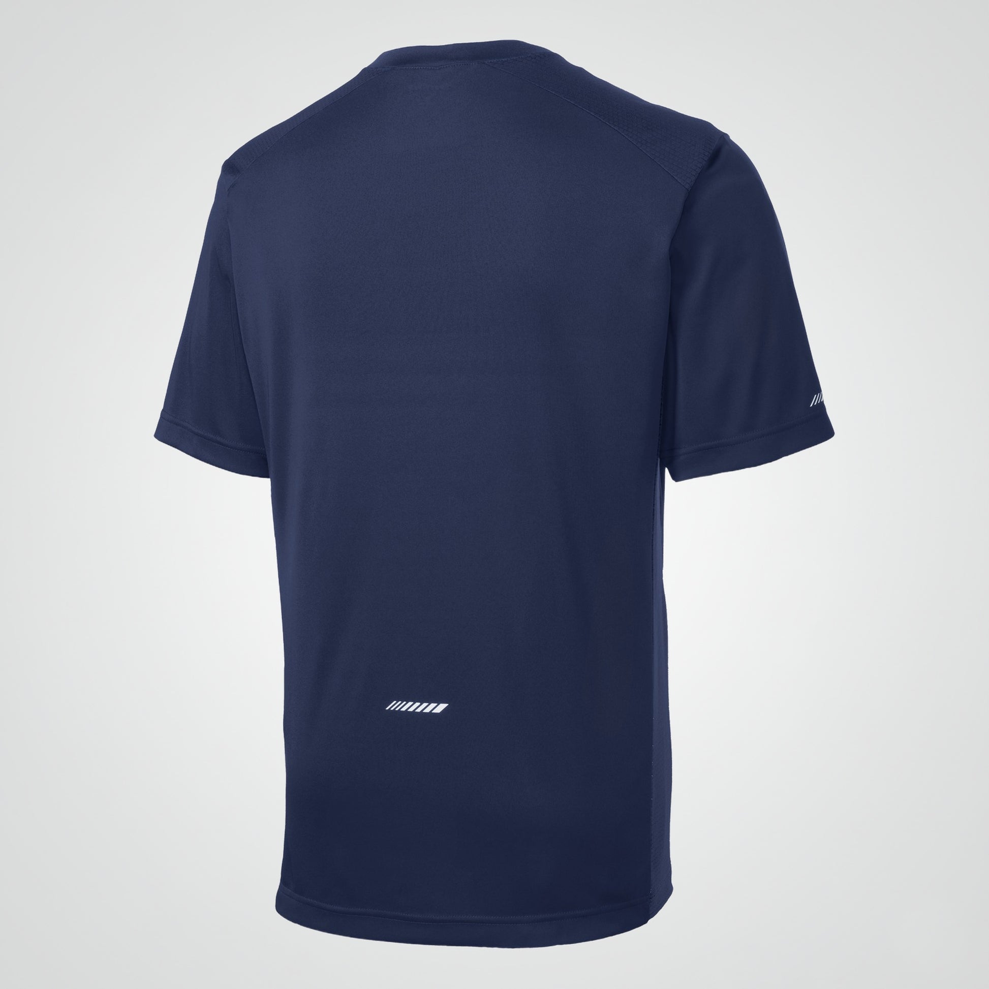 True Navy