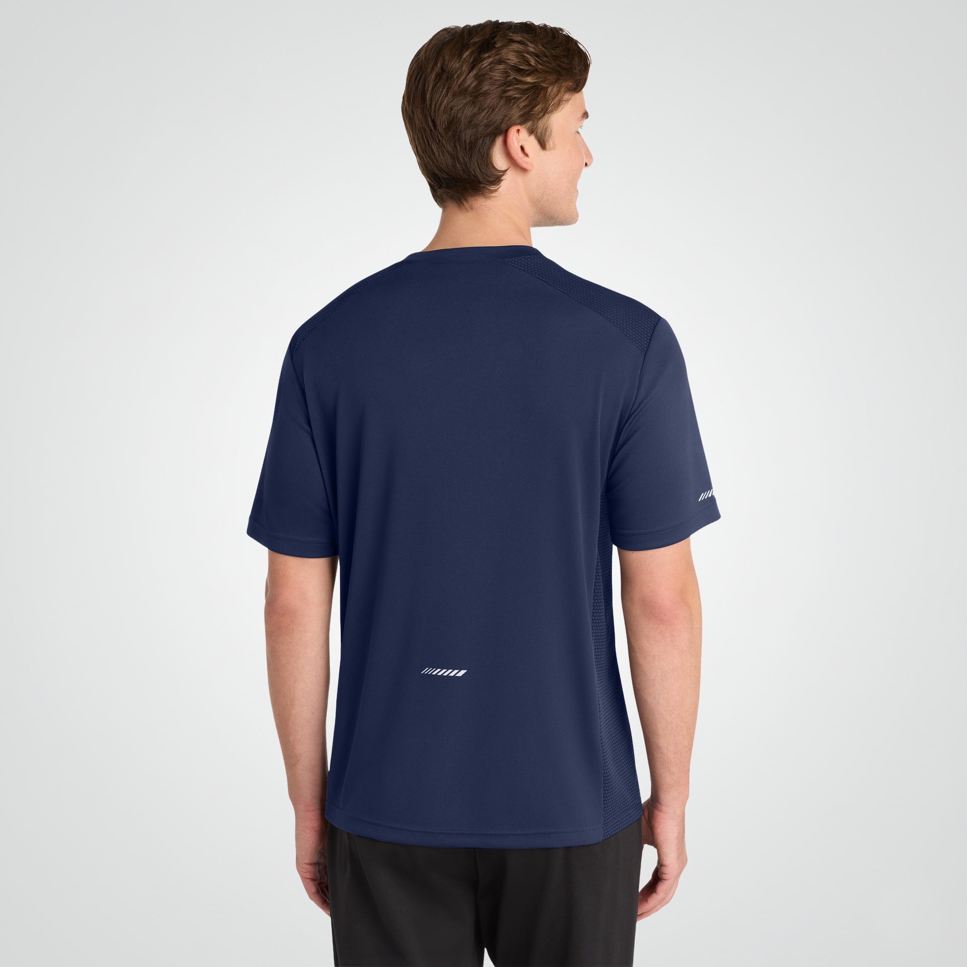 True Navy