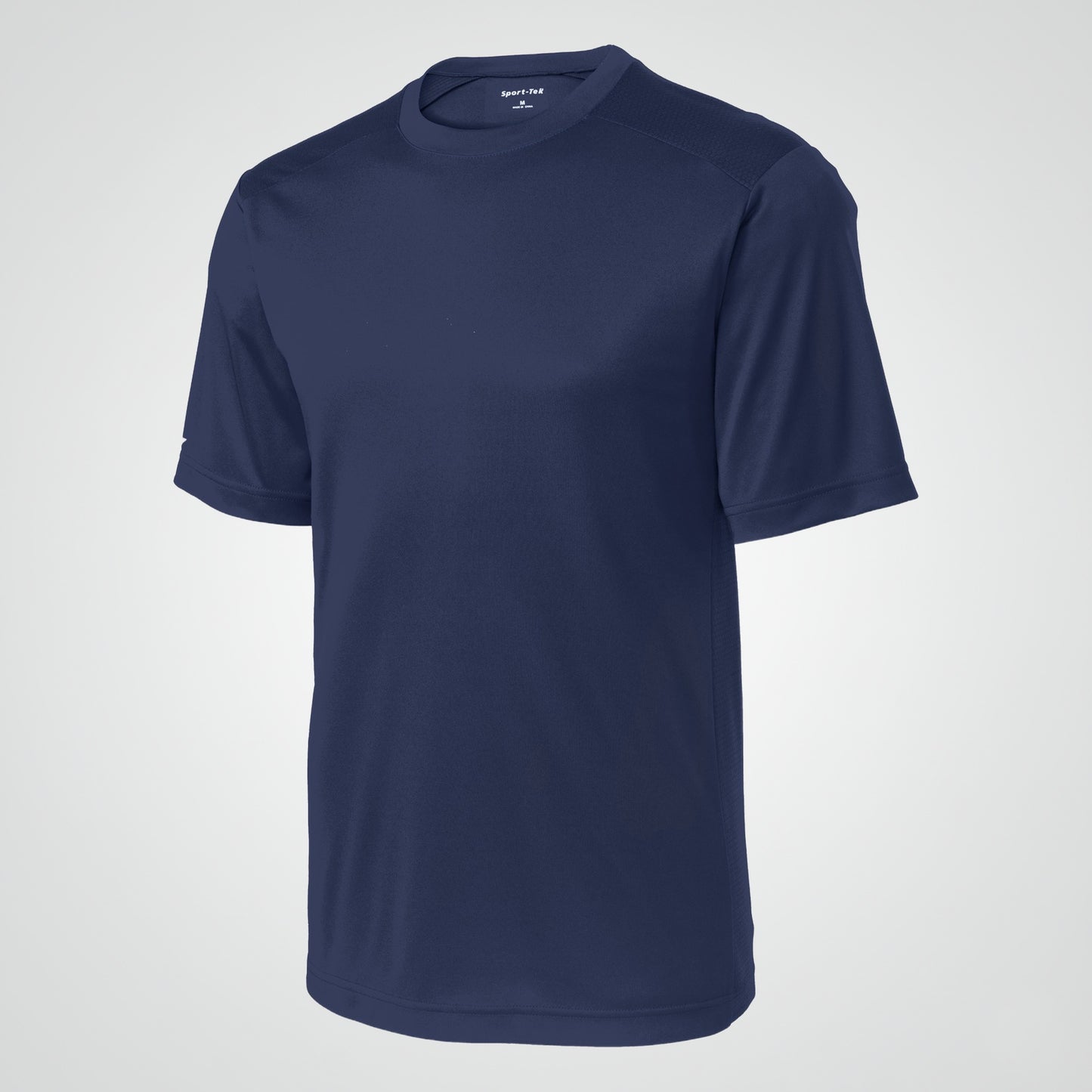 True Navy