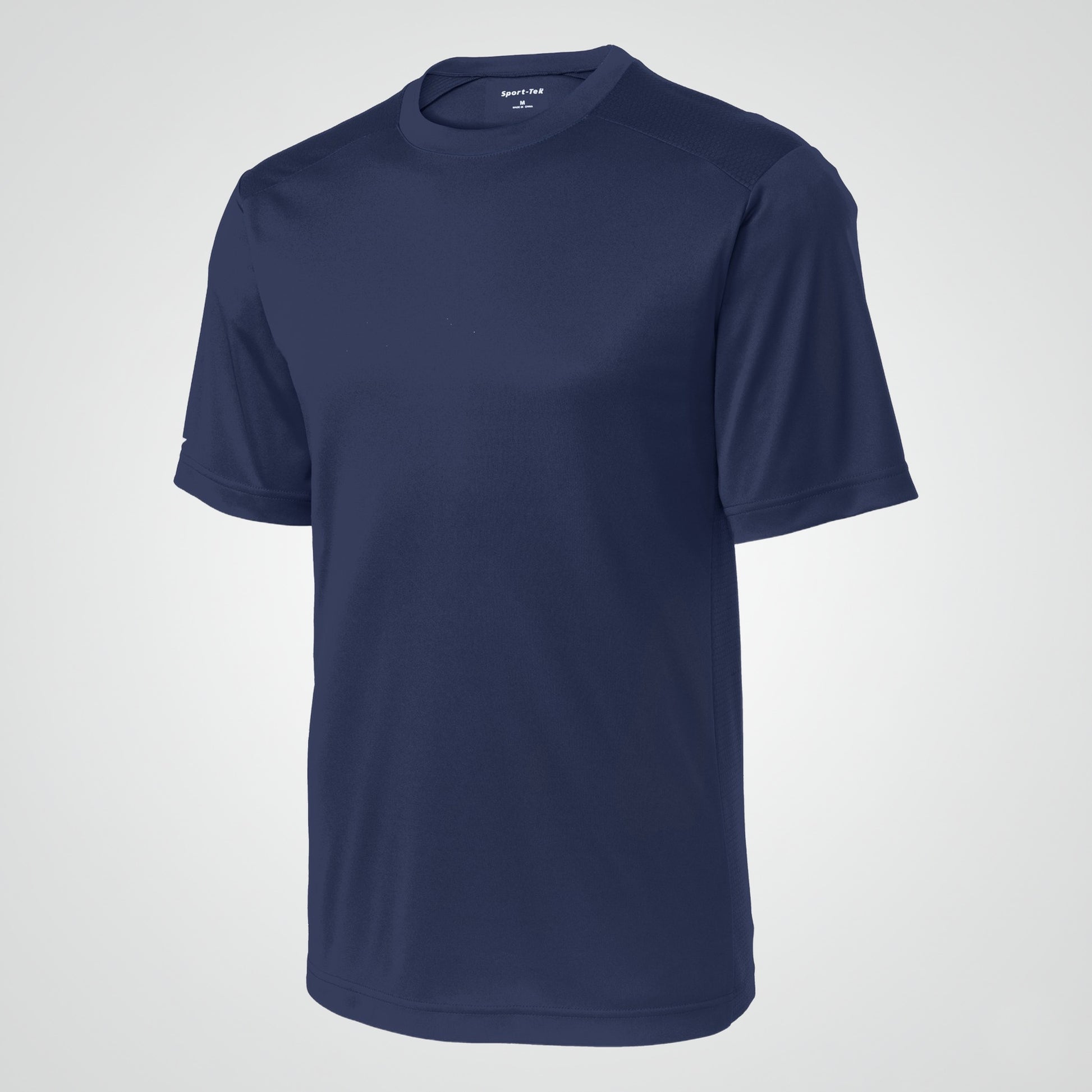 True Navy