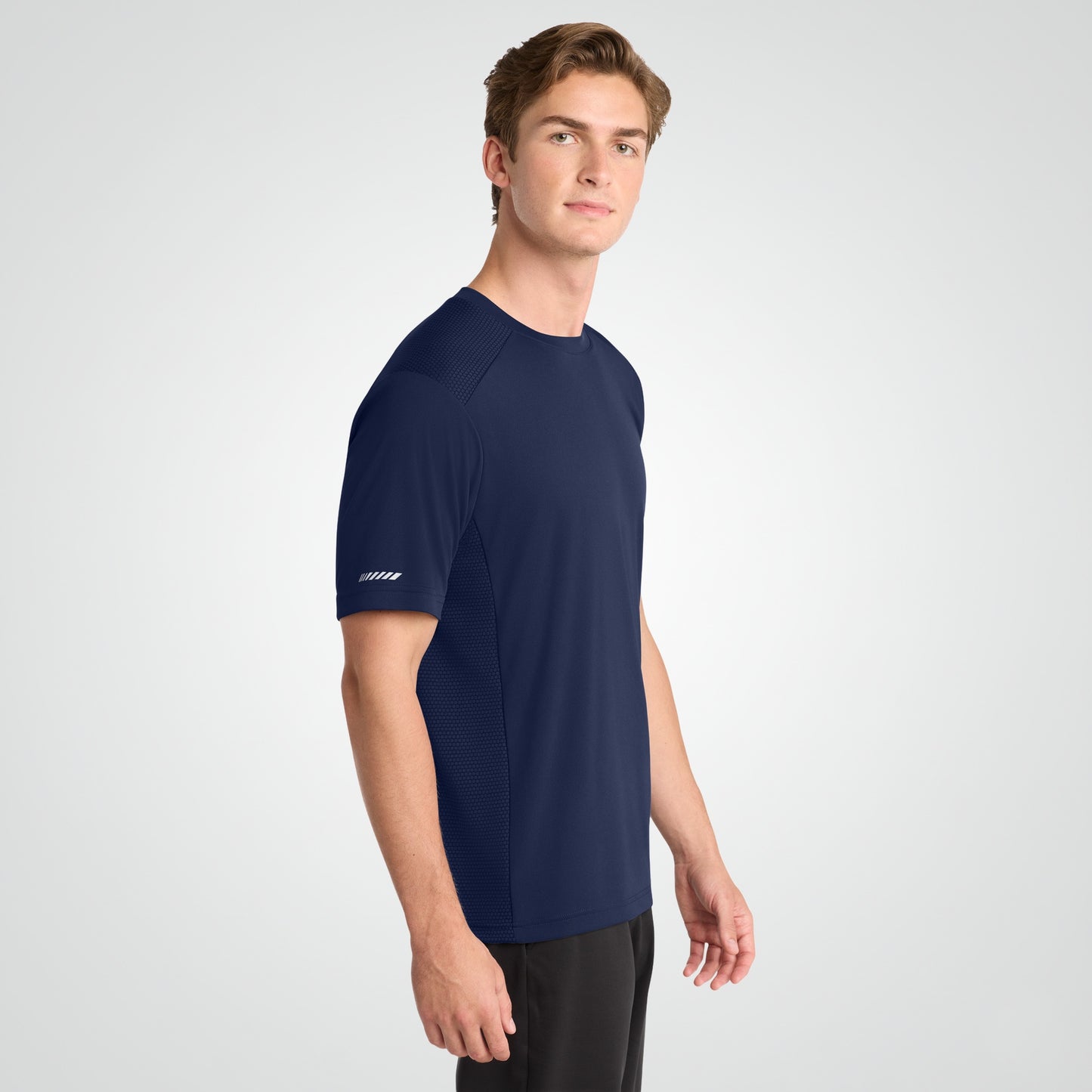 True Navy