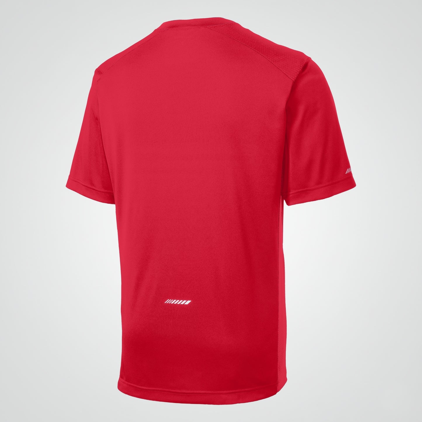 True Red
