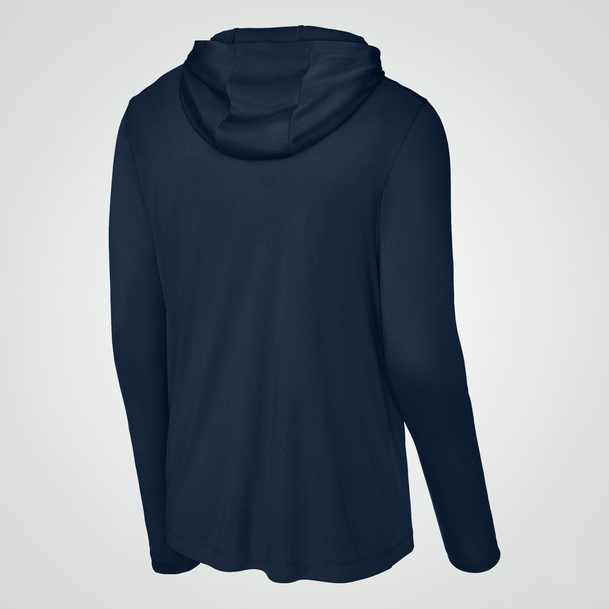 True Navy