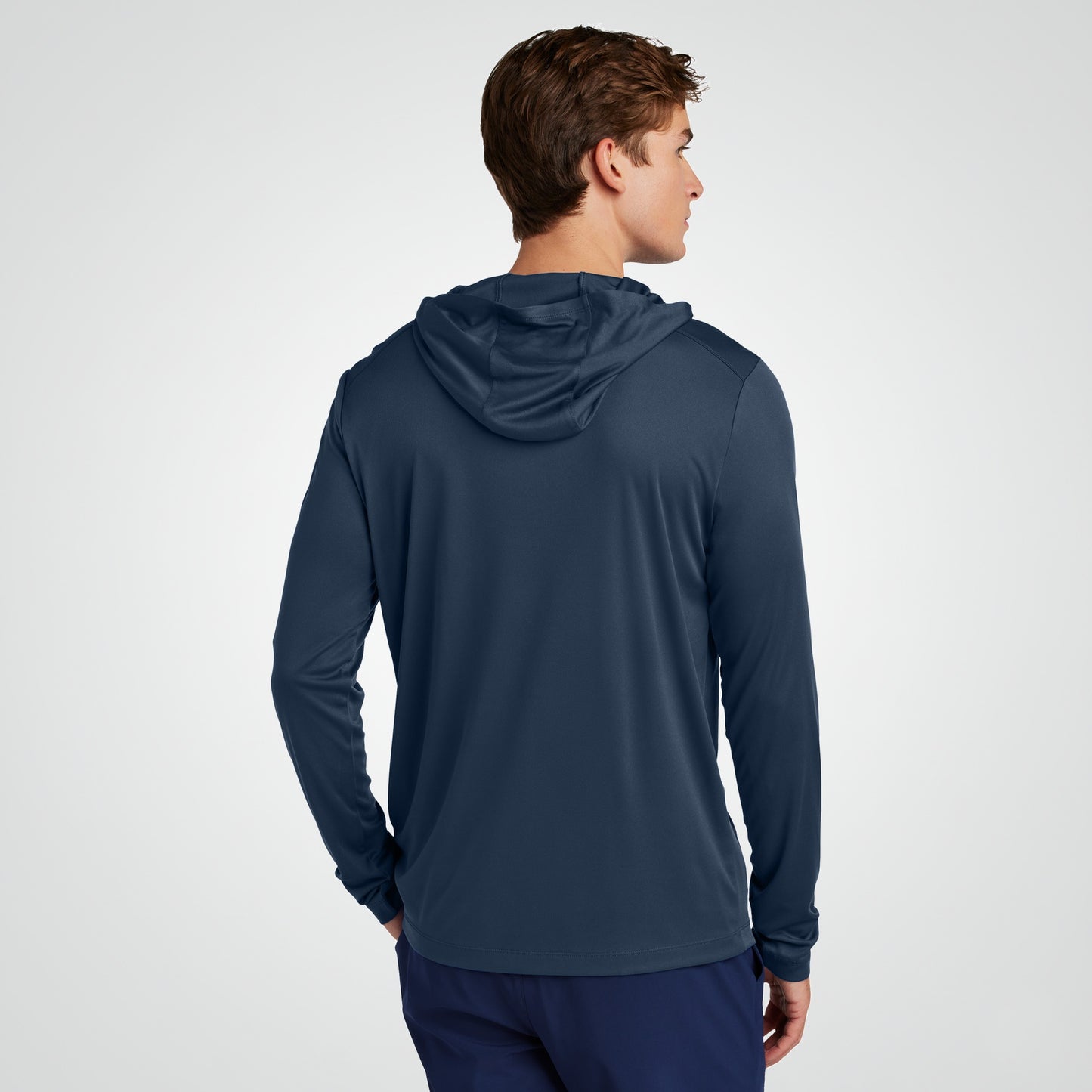 True Navy