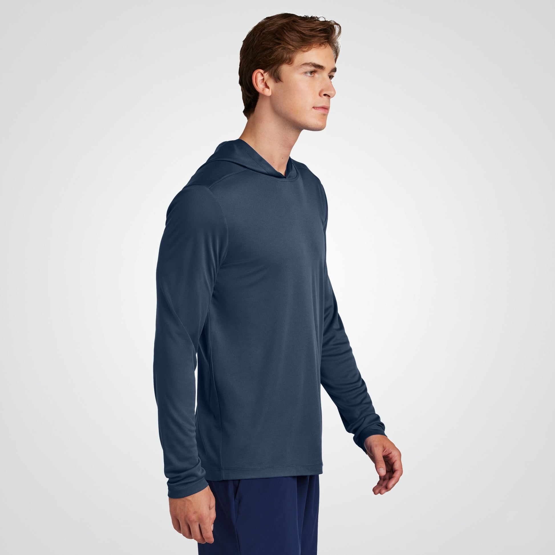 True Navy