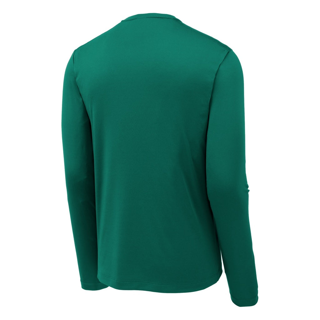 Marine Green