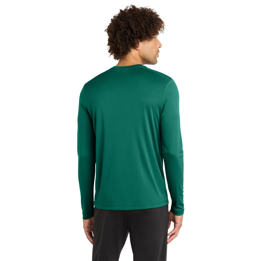 Marine Green