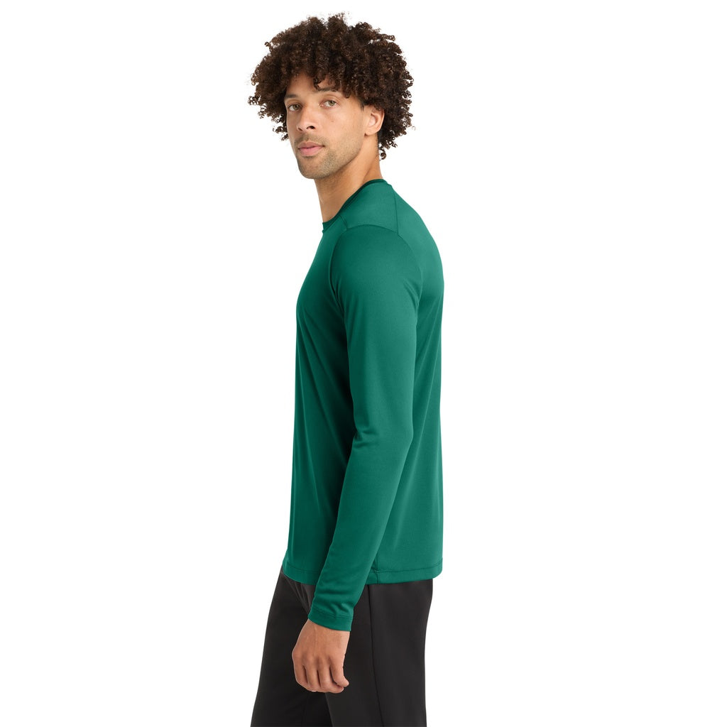 Marine Green