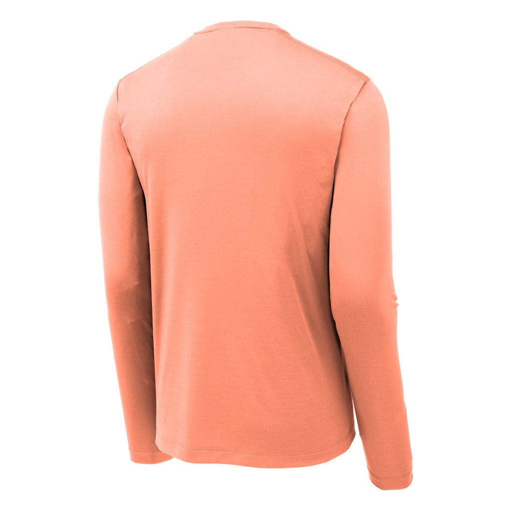 Soft Coral