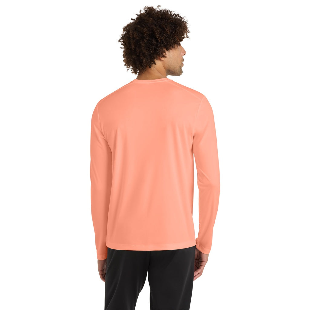 Soft Coral